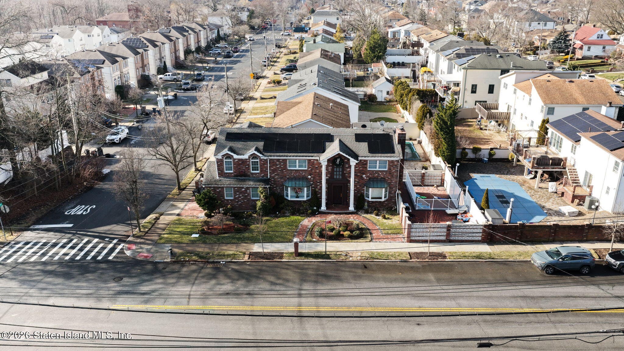 728 Huguenot Avenue Image 4