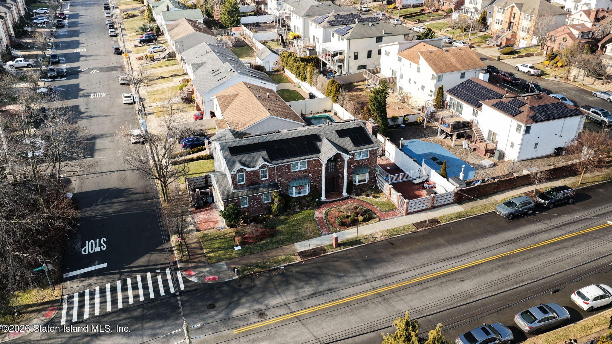 728 Huguenot Avenue Image 5