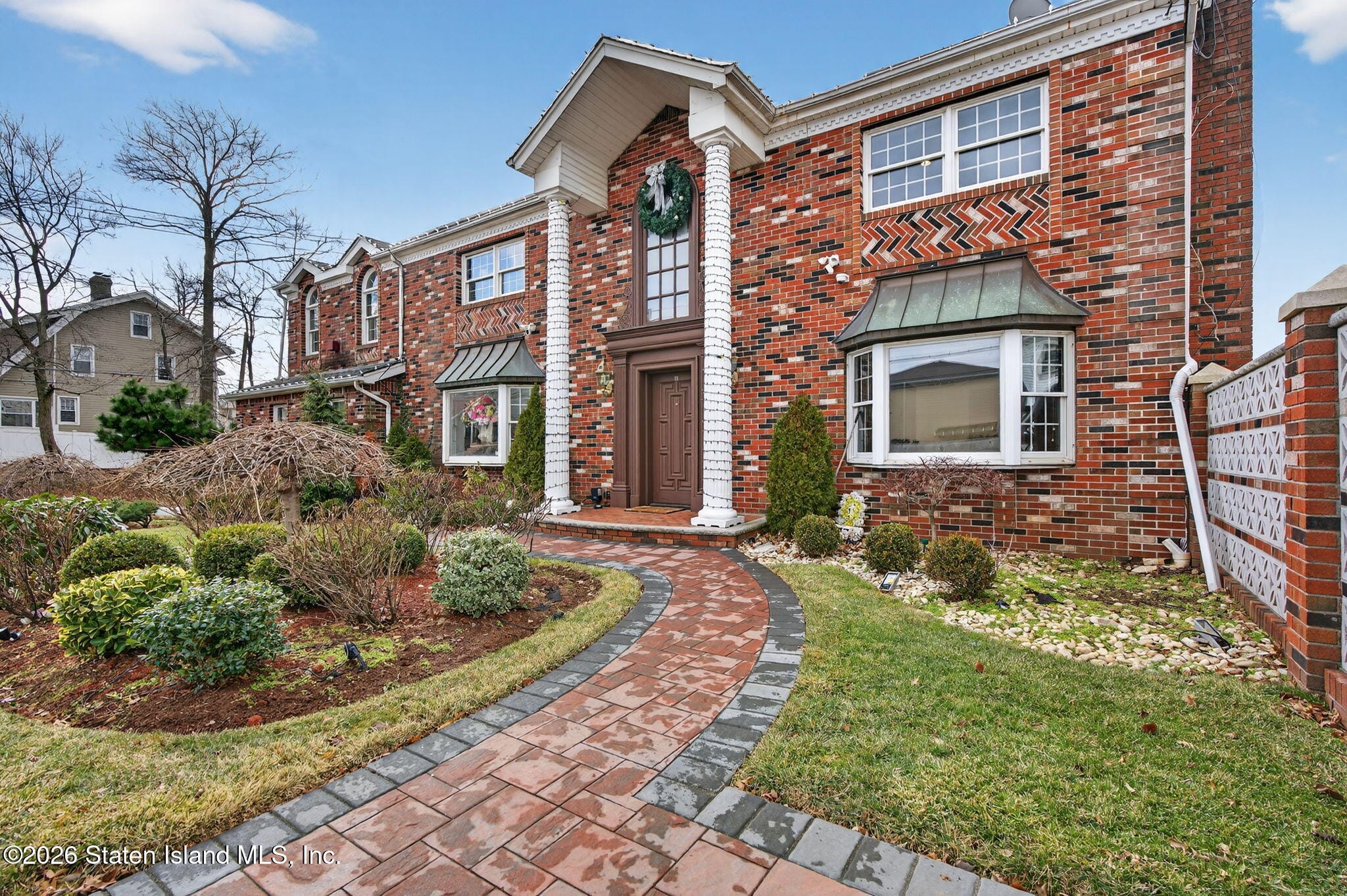 728 Huguenot Avenue, Staten Island, NY, 10312