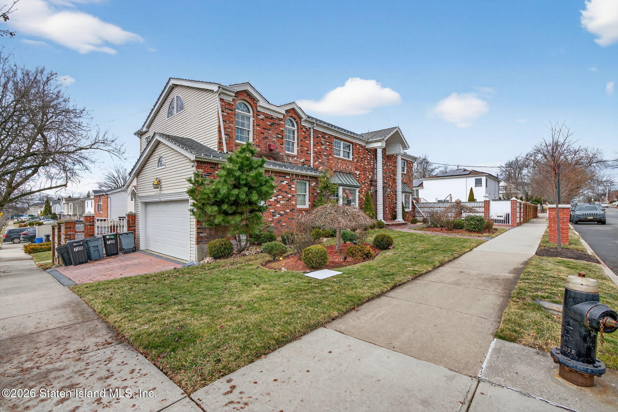 728 Huguenot Avenue Image 2