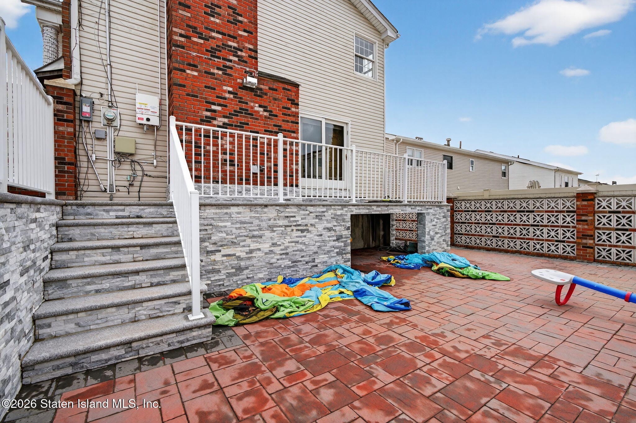 728 Huguenot Avenue, Staten Island, NY, 10312 image 56