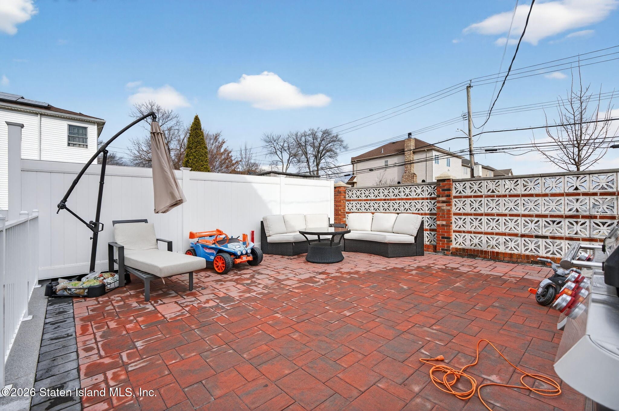 728 Huguenot Avenue, Staten Island, NY, 10312 image 57