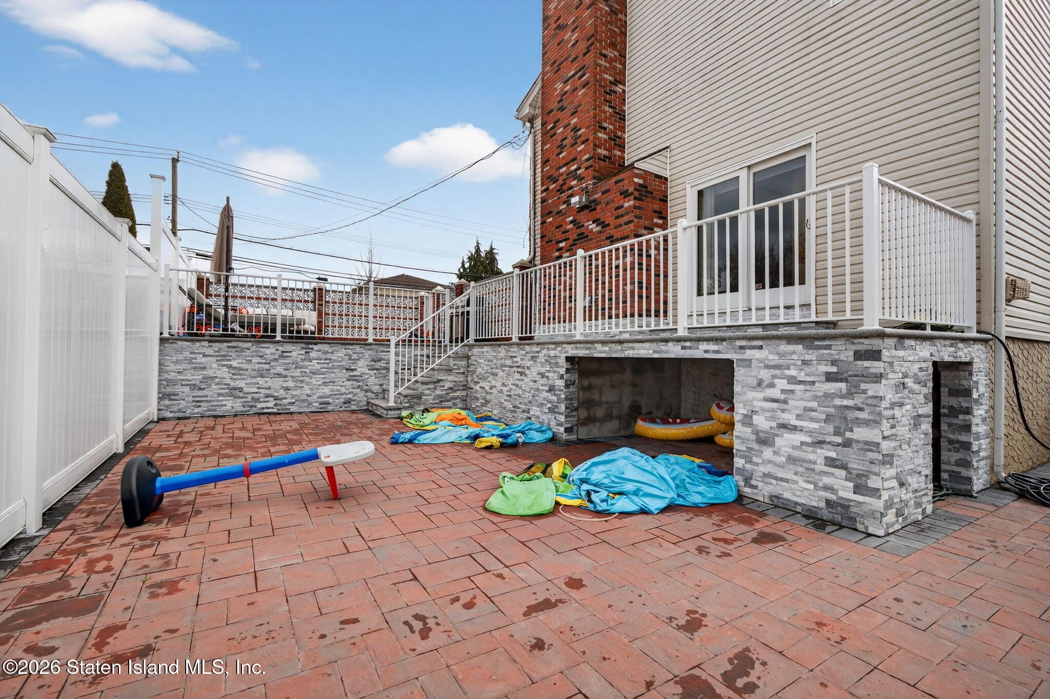 728 Huguenot Avenue, Staten Island, NY, 10312 image 58