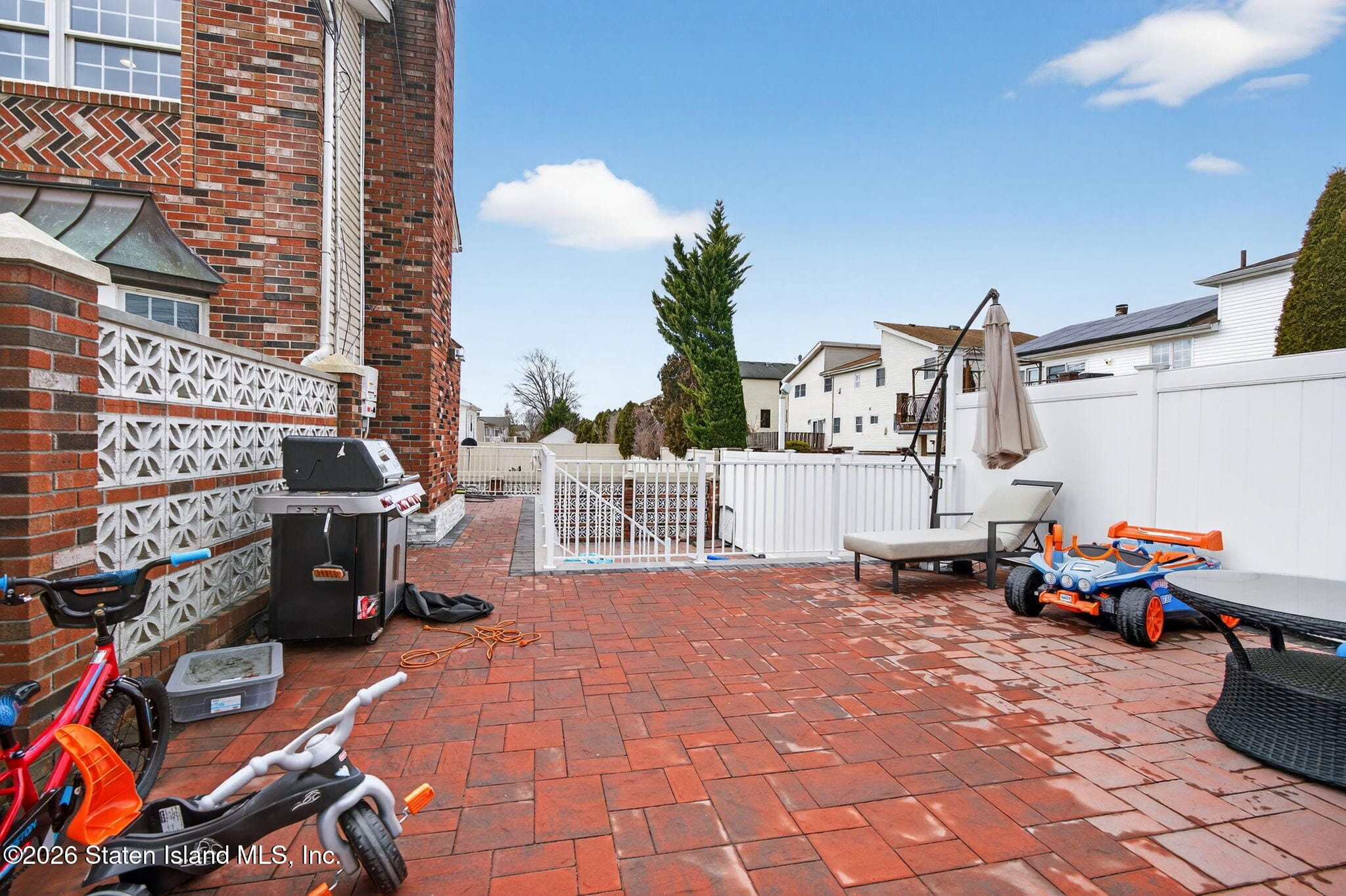 728 Huguenot Avenue, Staten Island, NY, 10312 image 59