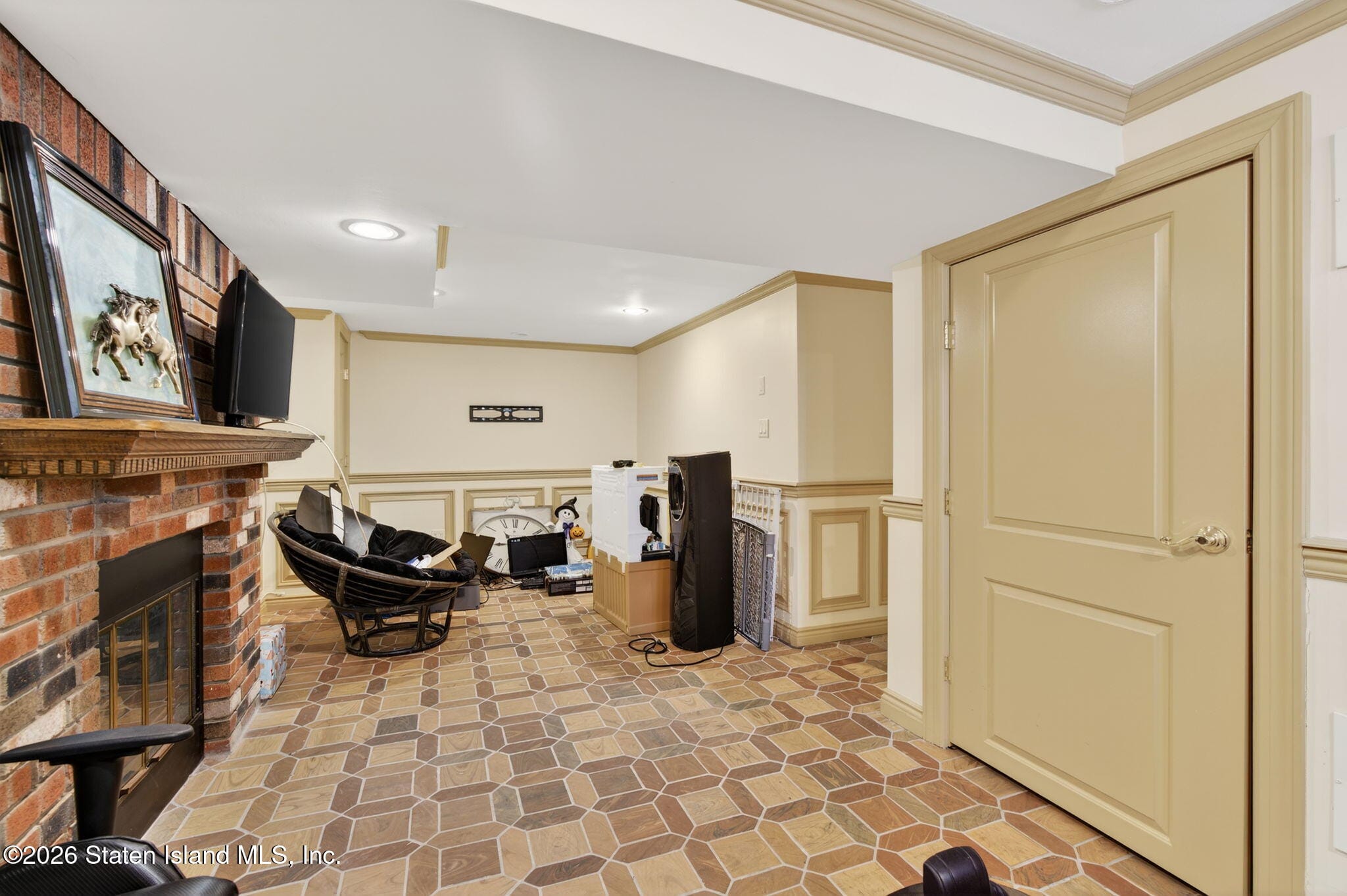 728 Huguenot Avenue, Staten Island, NY, 10312 image 54