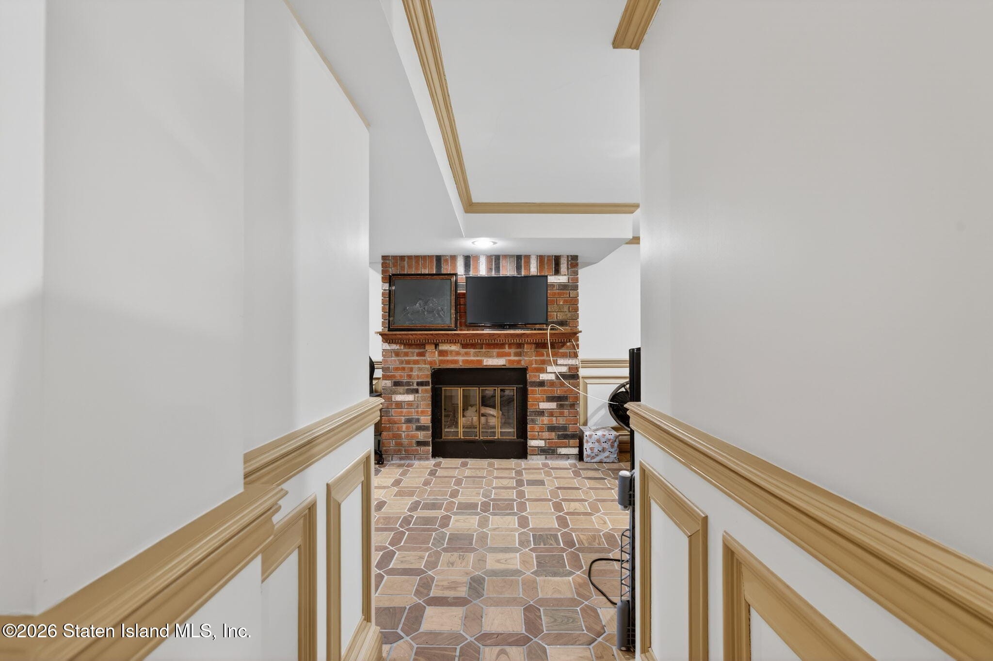 728 Huguenot Avenue, Staten Island, NY, 10312 image 53