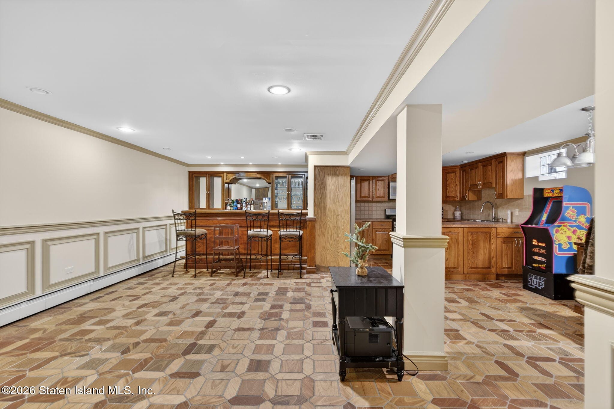 728 Huguenot Avenue, Staten Island, NY, 10312 image 47