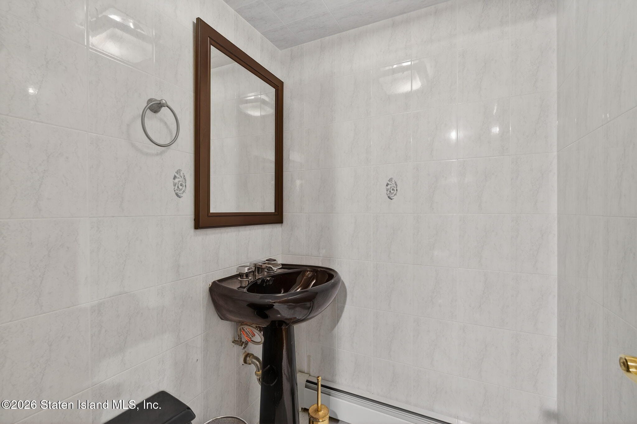 728 Huguenot Avenue, Staten Island, NY, 10312 image 52