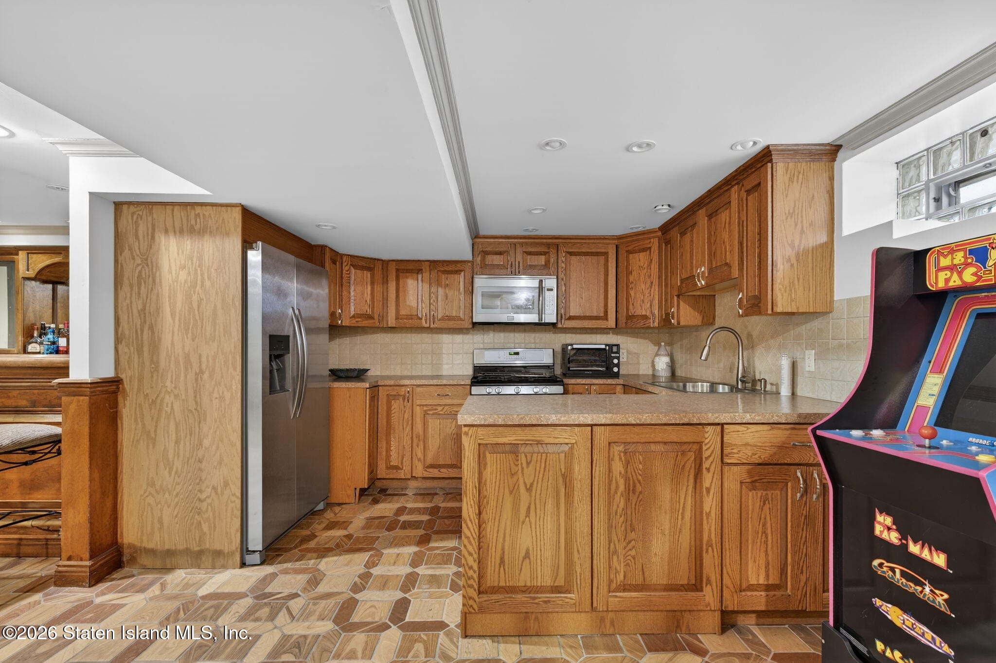 728 Huguenot Avenue, Staten Island, NY, 10312 image 50