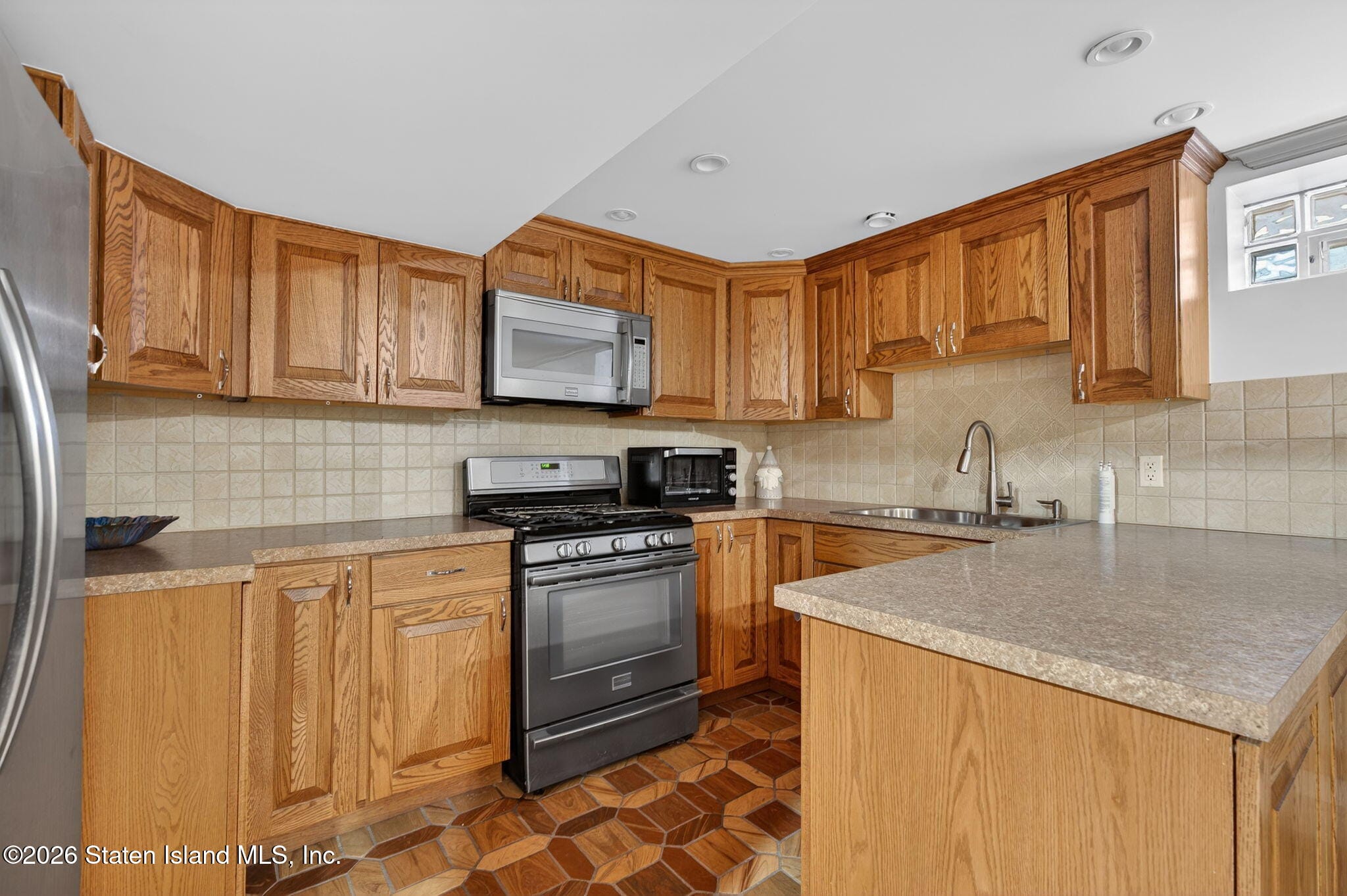 728 Huguenot Avenue, Staten Island, NY, 10312 image 51