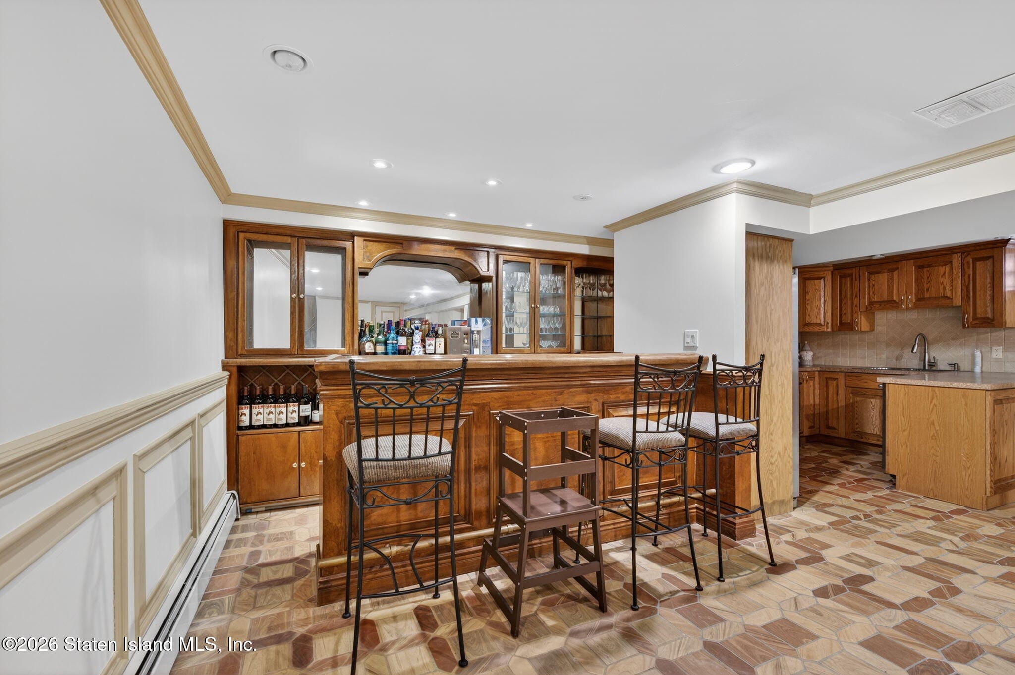 728 Huguenot Avenue, Staten Island, NY, 10312 image 46