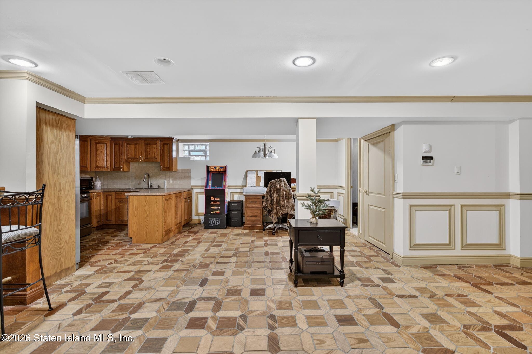 728 Huguenot Avenue, Staten Island, NY, 10312 image 48