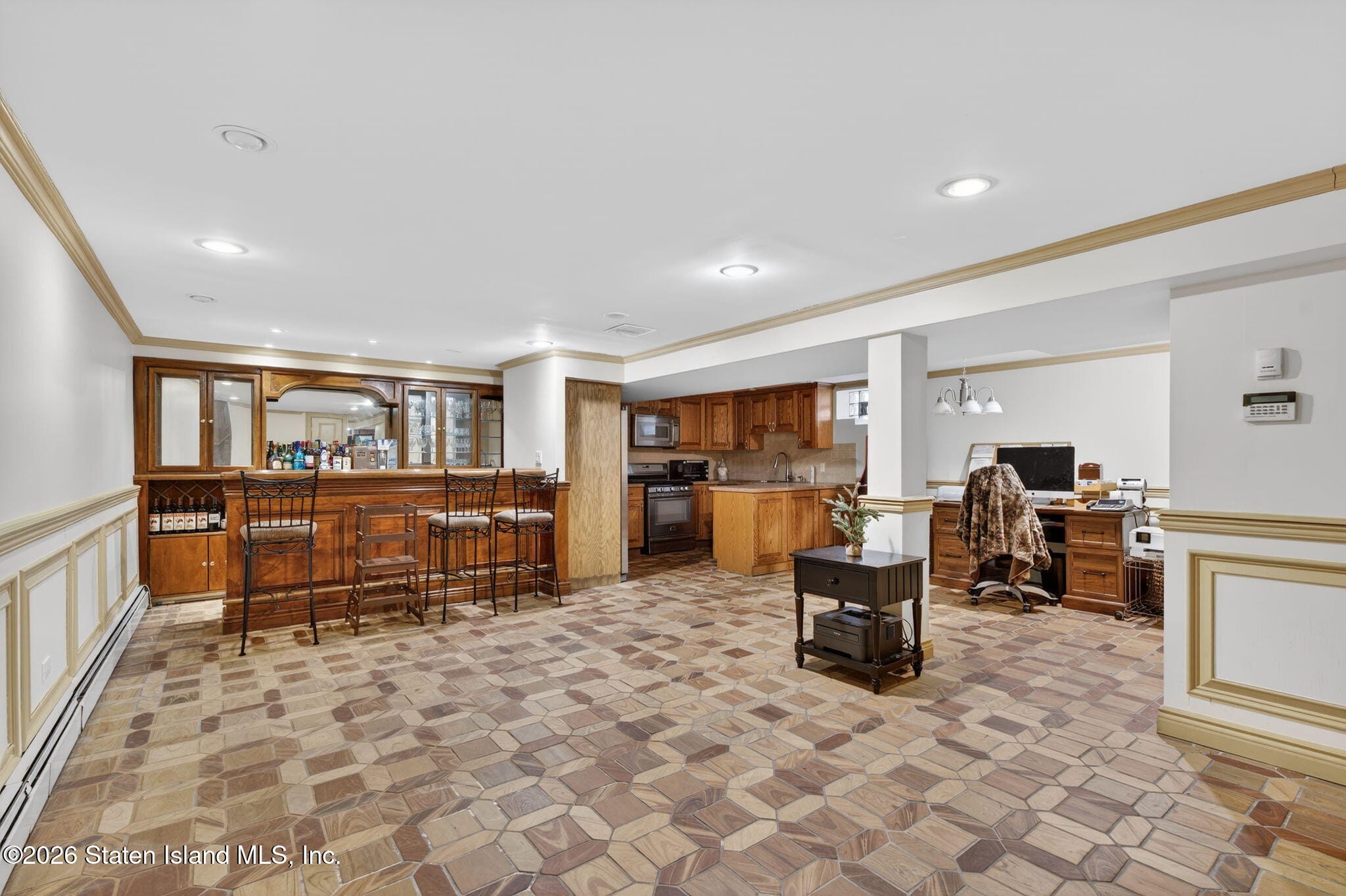 728 Huguenot Avenue, Staten Island, NY, 10312 image 45