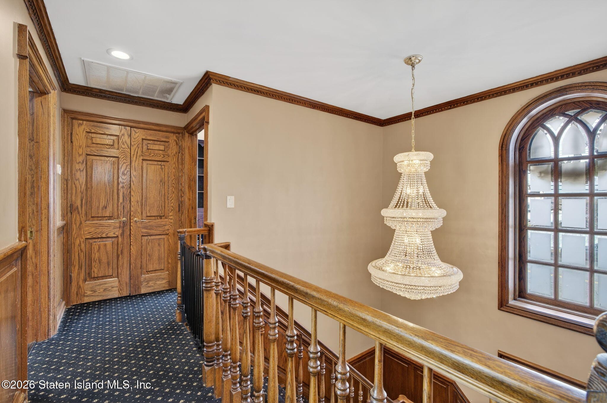 728 Huguenot Avenue, Staten Island, NY, 10312 image 39