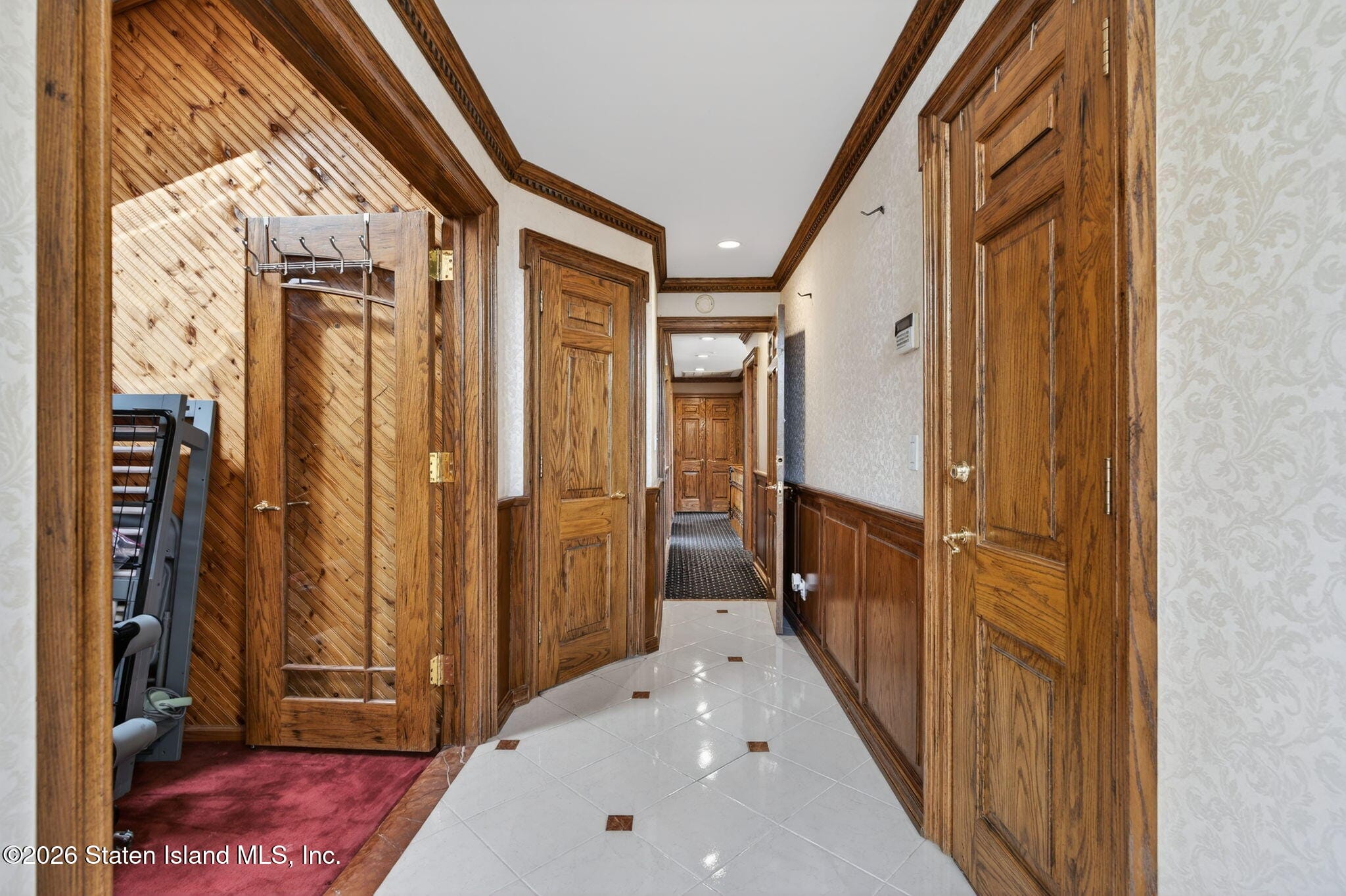 728 Huguenot Avenue, Staten Island, NY, 10312 image 38