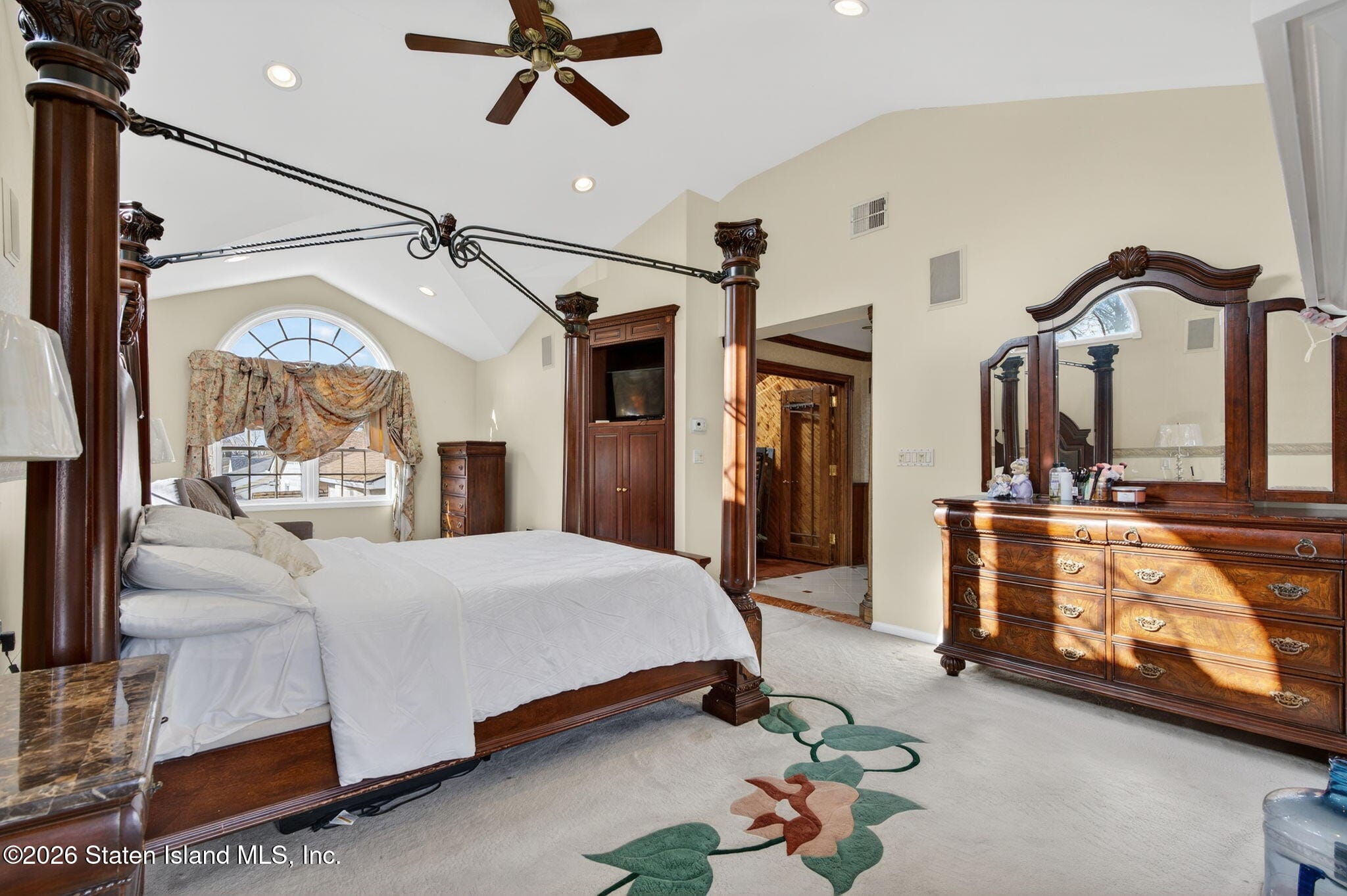 728 Huguenot Avenue, Staten Island, NY, 10312 image 35