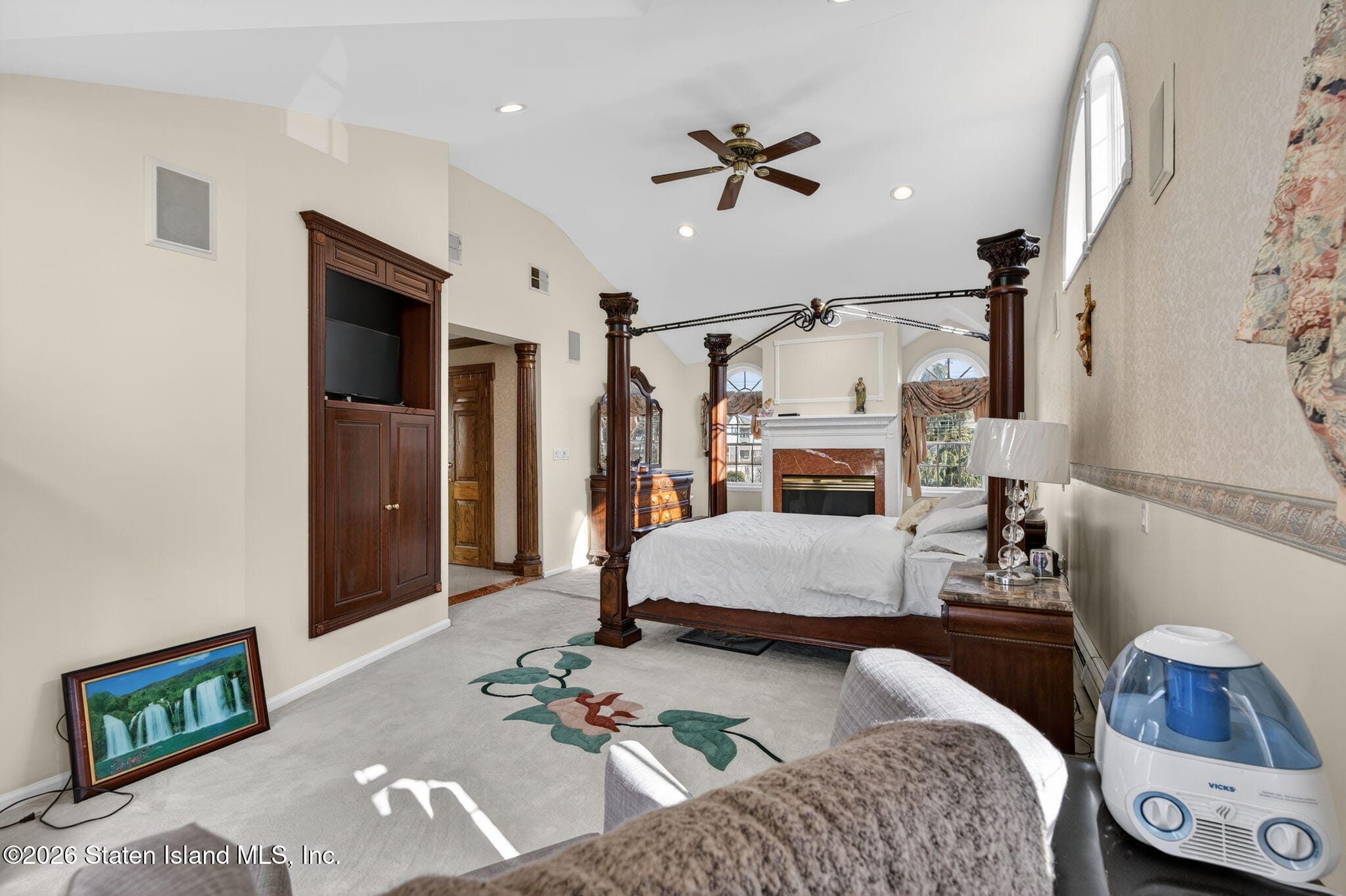 728 Huguenot Avenue, Staten Island, NY, 10312 image 34