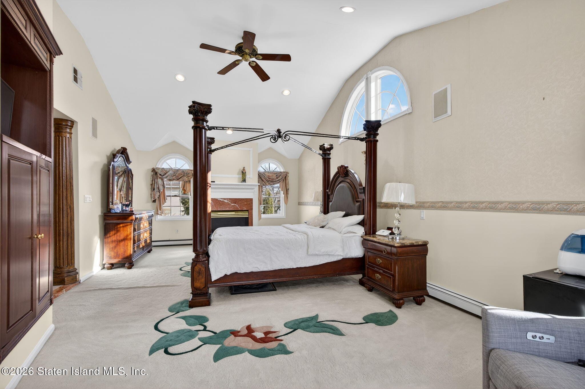 728 Huguenot Avenue, Staten Island, NY, 10312 image 33