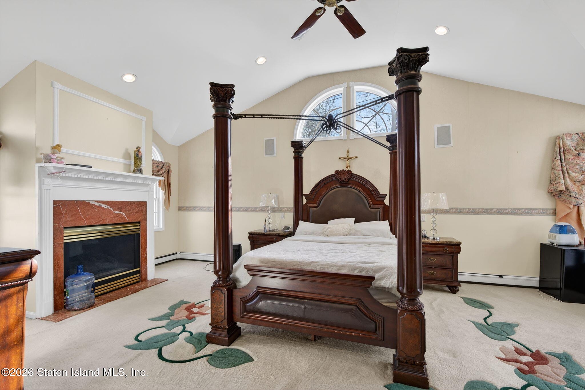 728 Huguenot Avenue, Staten Island, NY, 10312 image 32