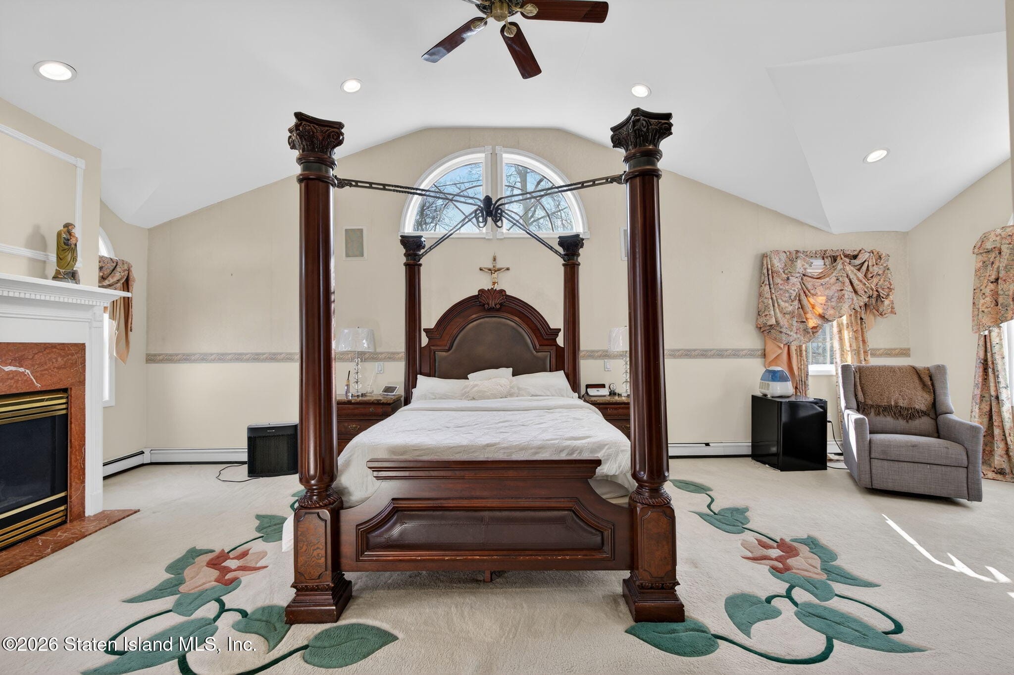 728 Huguenot Avenue, Staten Island, NY, 10312 image 31