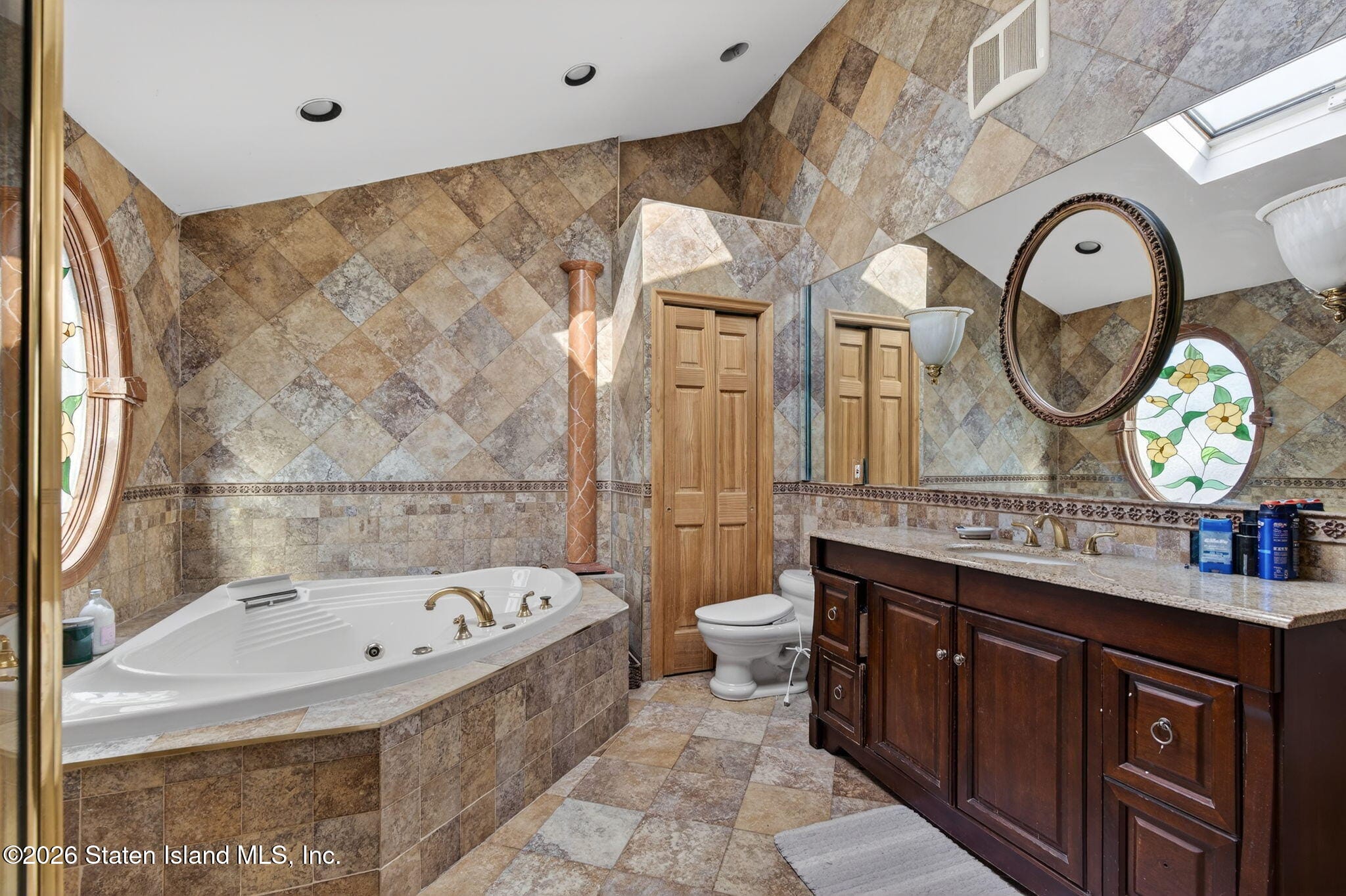 728 Huguenot Avenue, Staten Island, NY, 10312 image 36