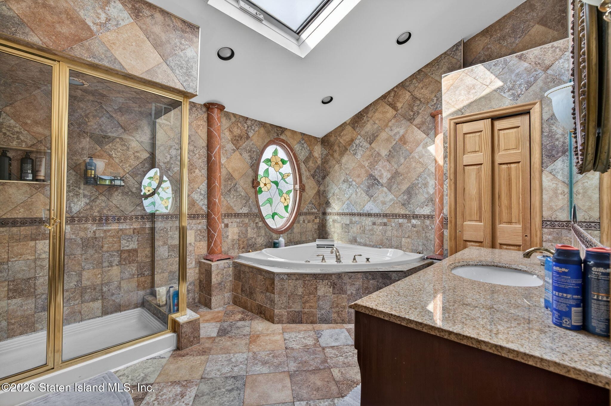 728 Huguenot Avenue, Staten Island, NY, 10312 image 37