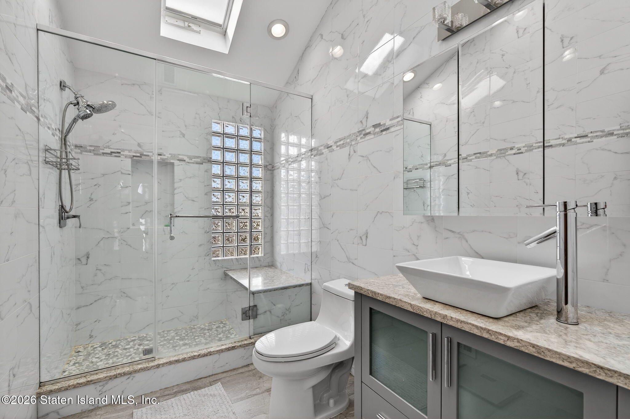 728 Huguenot Avenue, Staten Island, NY, 10312 image 44