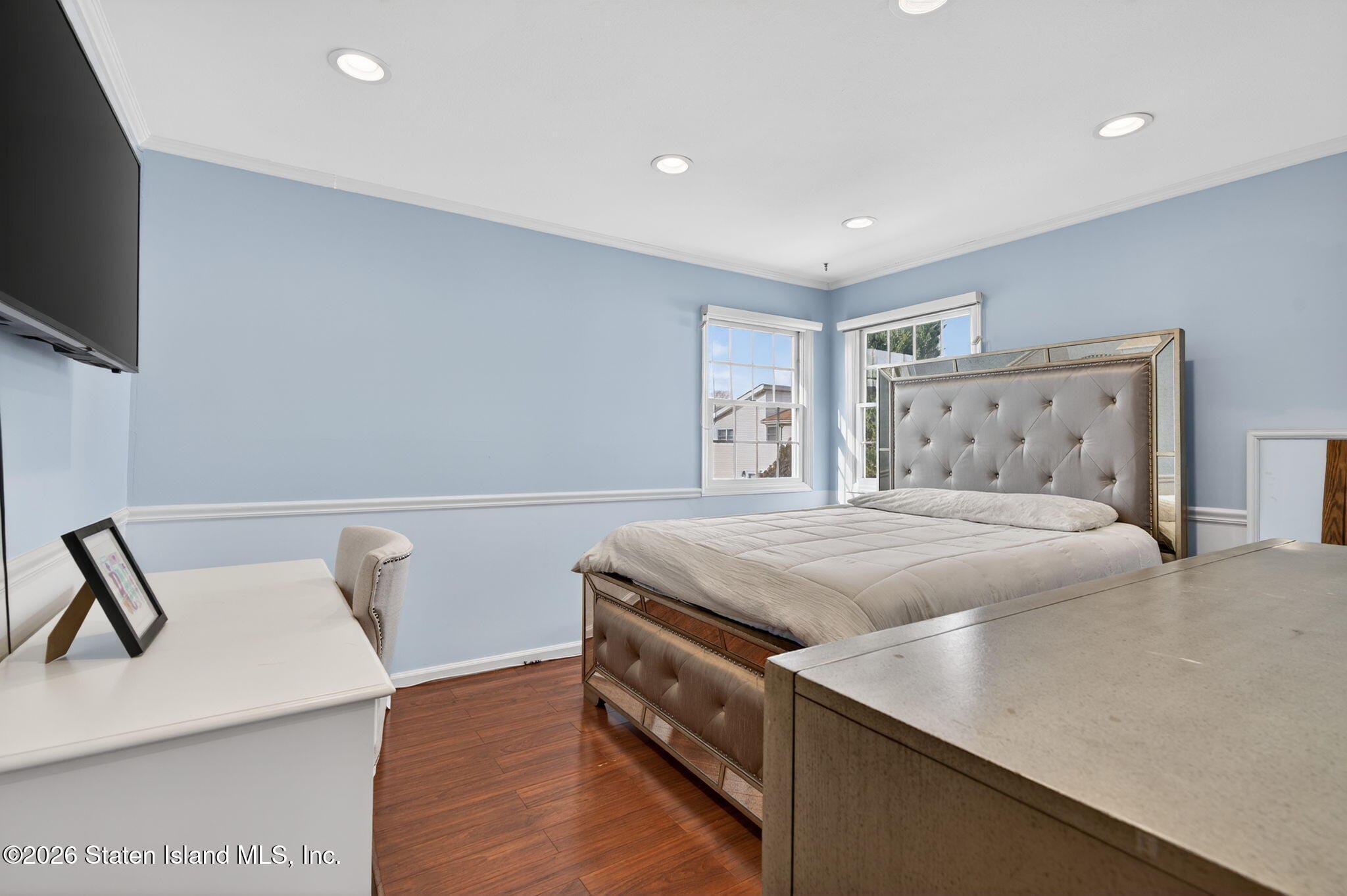 728 Huguenot Avenue, Staten Island, NY, 10312 image 42