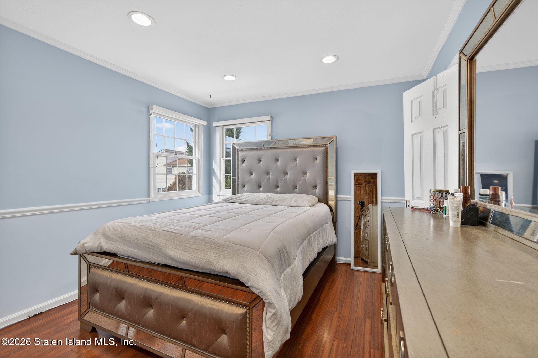 728 Huguenot Avenue, Staten Island, NY, 10312 image 41