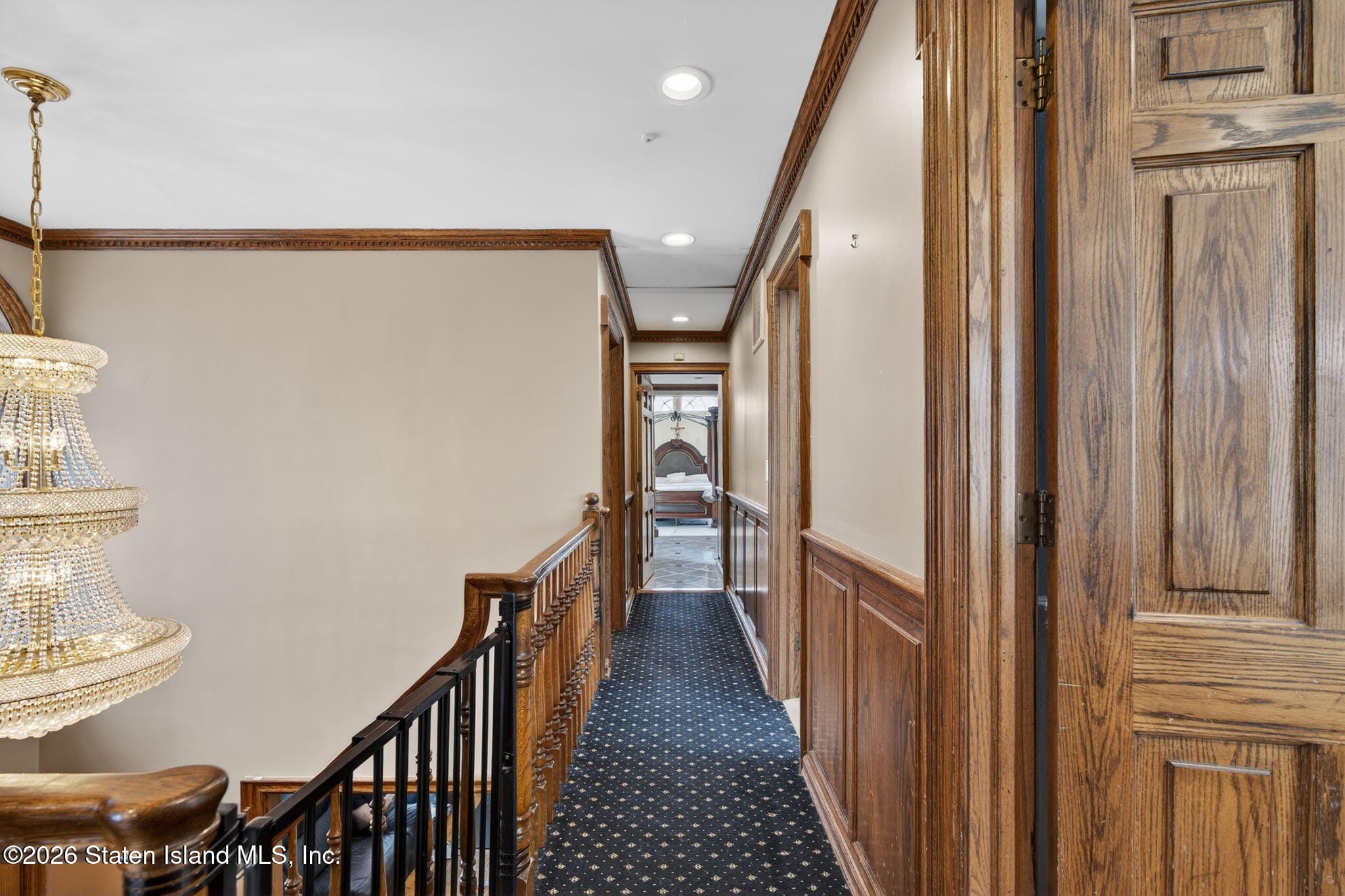 728 Huguenot Avenue, Staten Island, NY, 10312 image 29