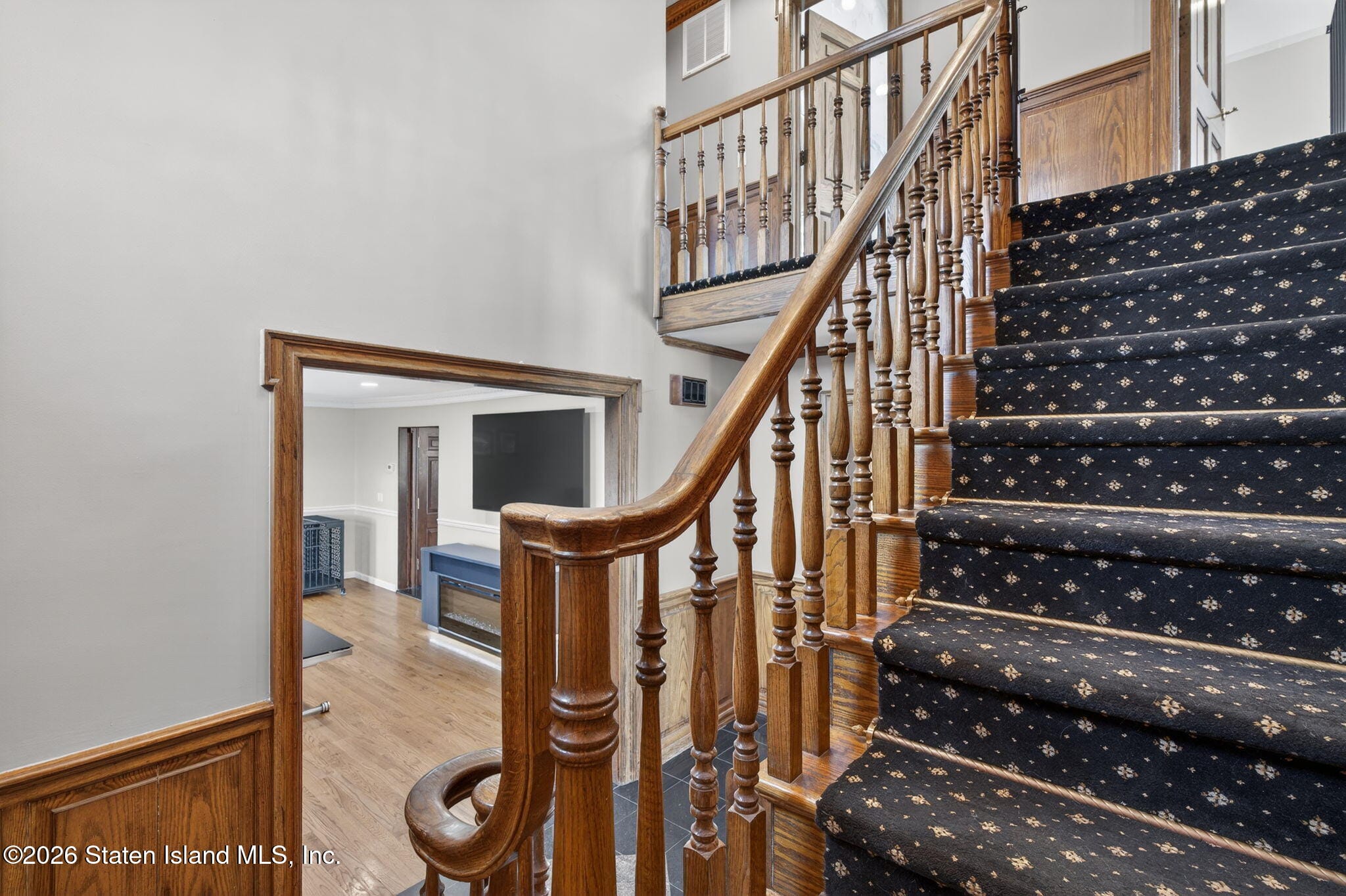 728 Huguenot Avenue, Staten Island, NY, 10312 image 28