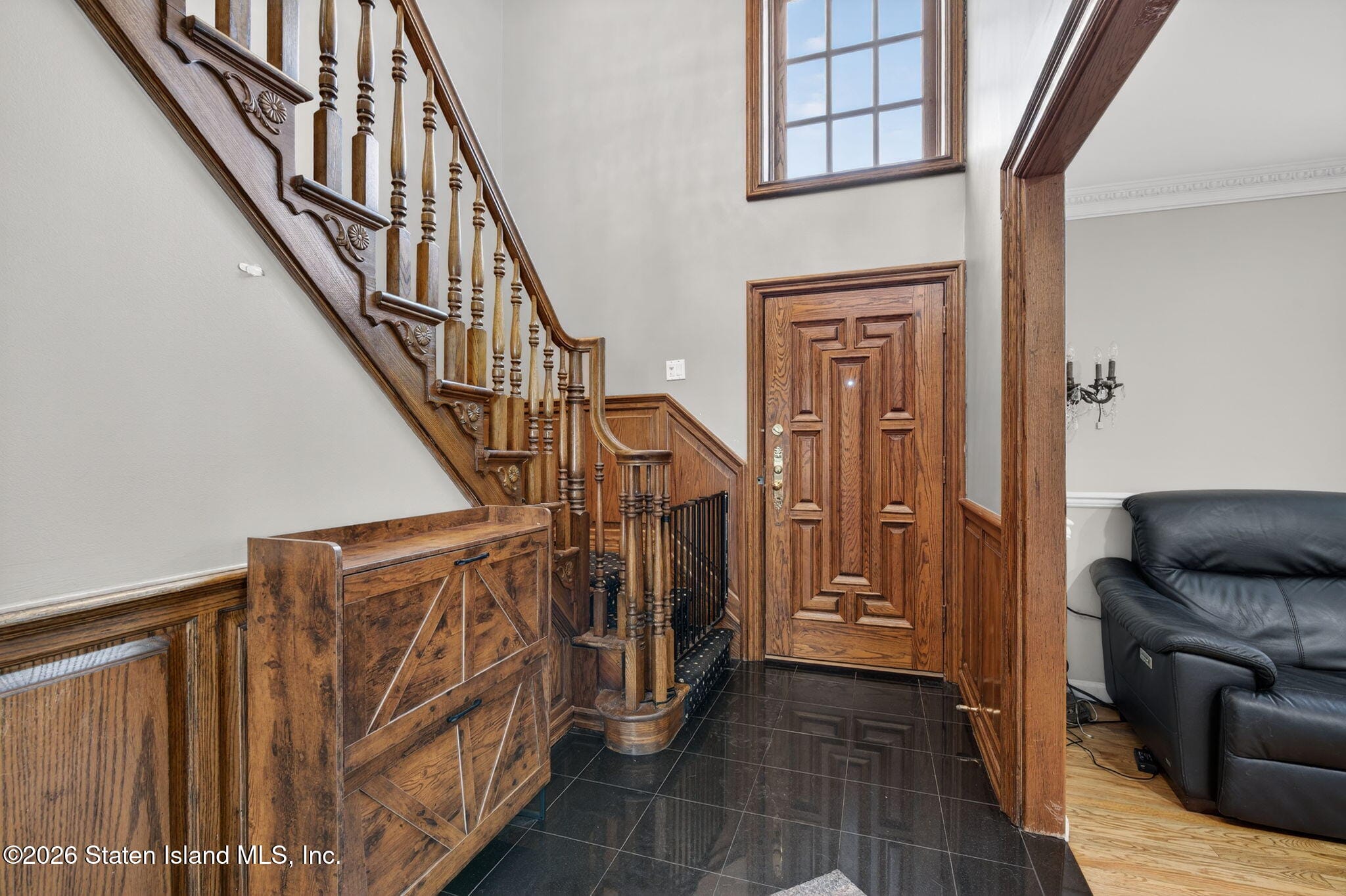 728 Huguenot Avenue, Staten Island, NY, 10312 image 8