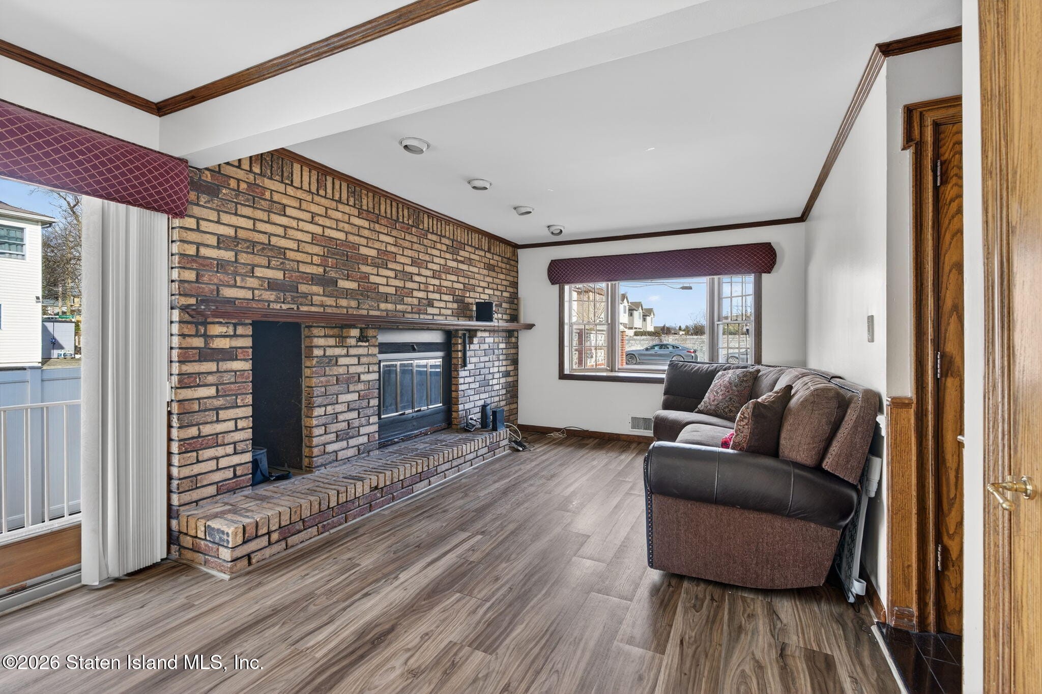 728 Huguenot Avenue, Staten Island, NY, 10312 image 22