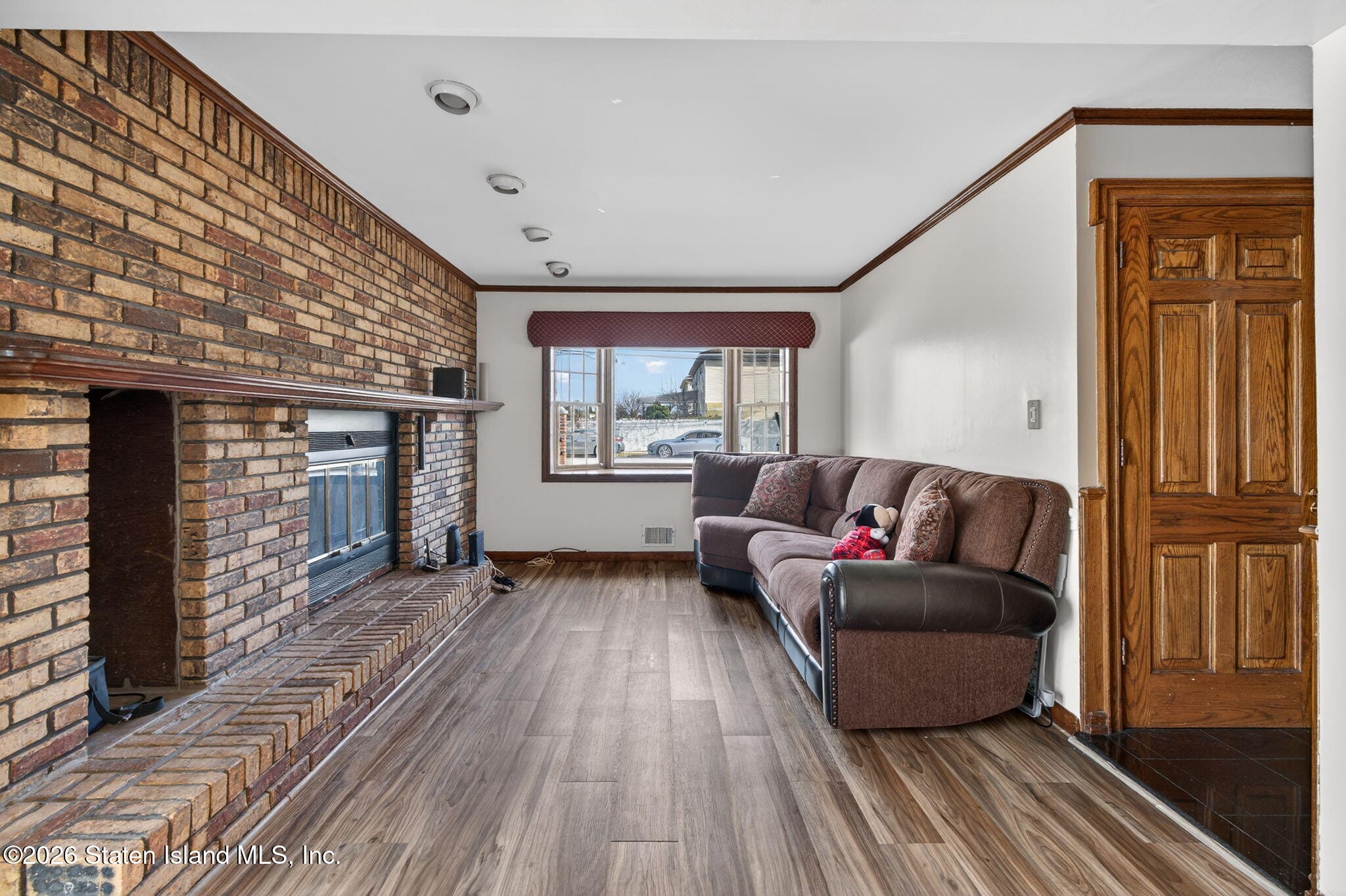 728 Huguenot Avenue, Staten Island, NY, 10312 image 23