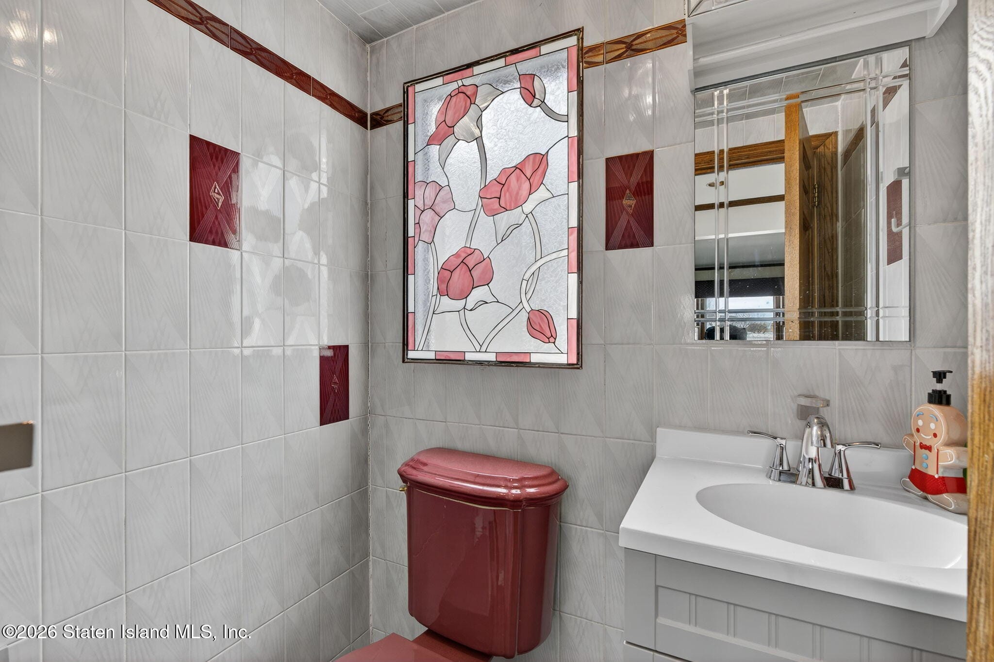 728 Huguenot Avenue, Staten Island, NY, 10312 image 27