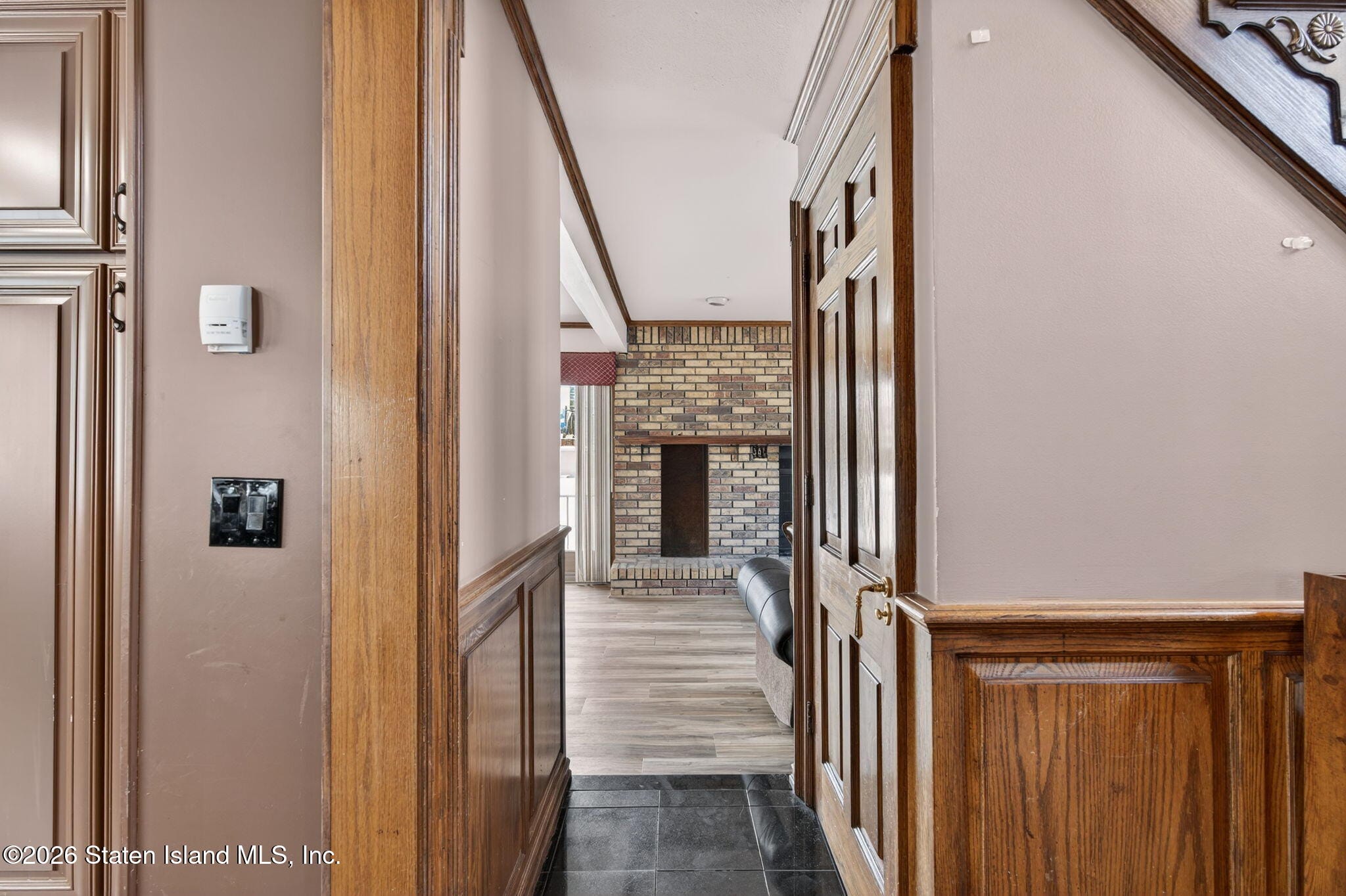 728 Huguenot Avenue, Staten Island, NY, 10312 image 21