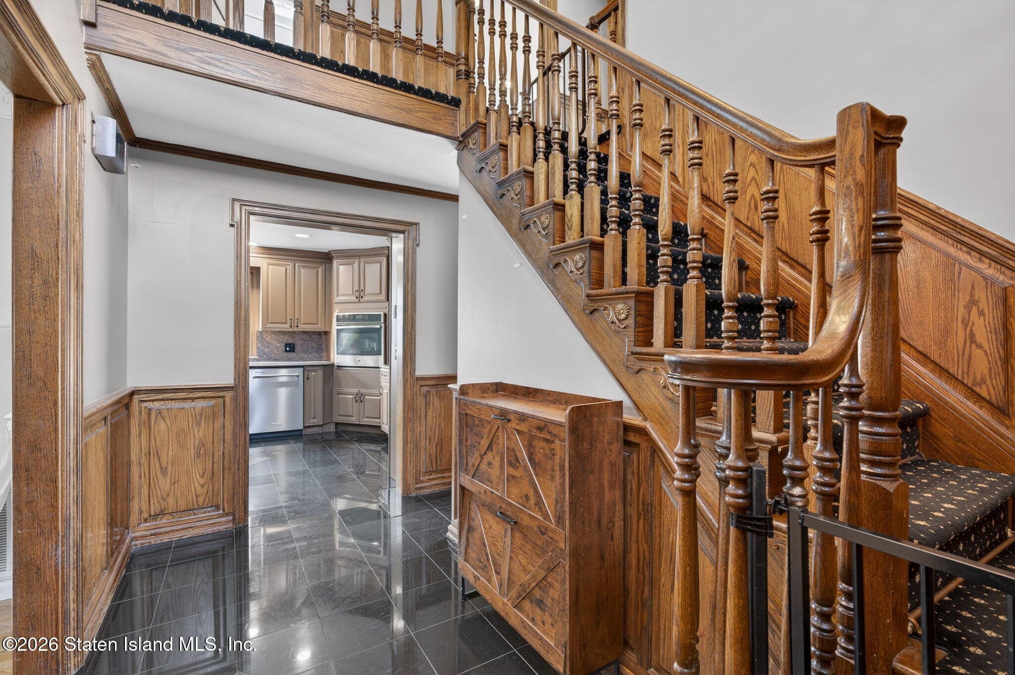 728 Huguenot Avenue, Staten Island, NY, 10312 image 6