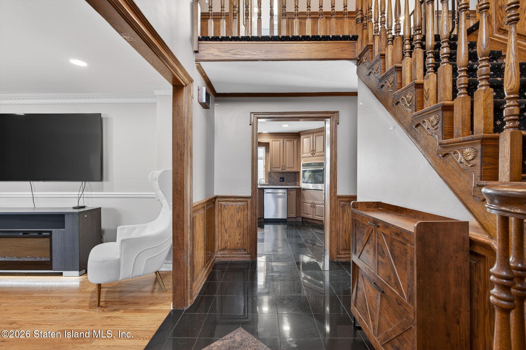 728 Huguenot Avenue, Staten Island, NY, 10312 image 7