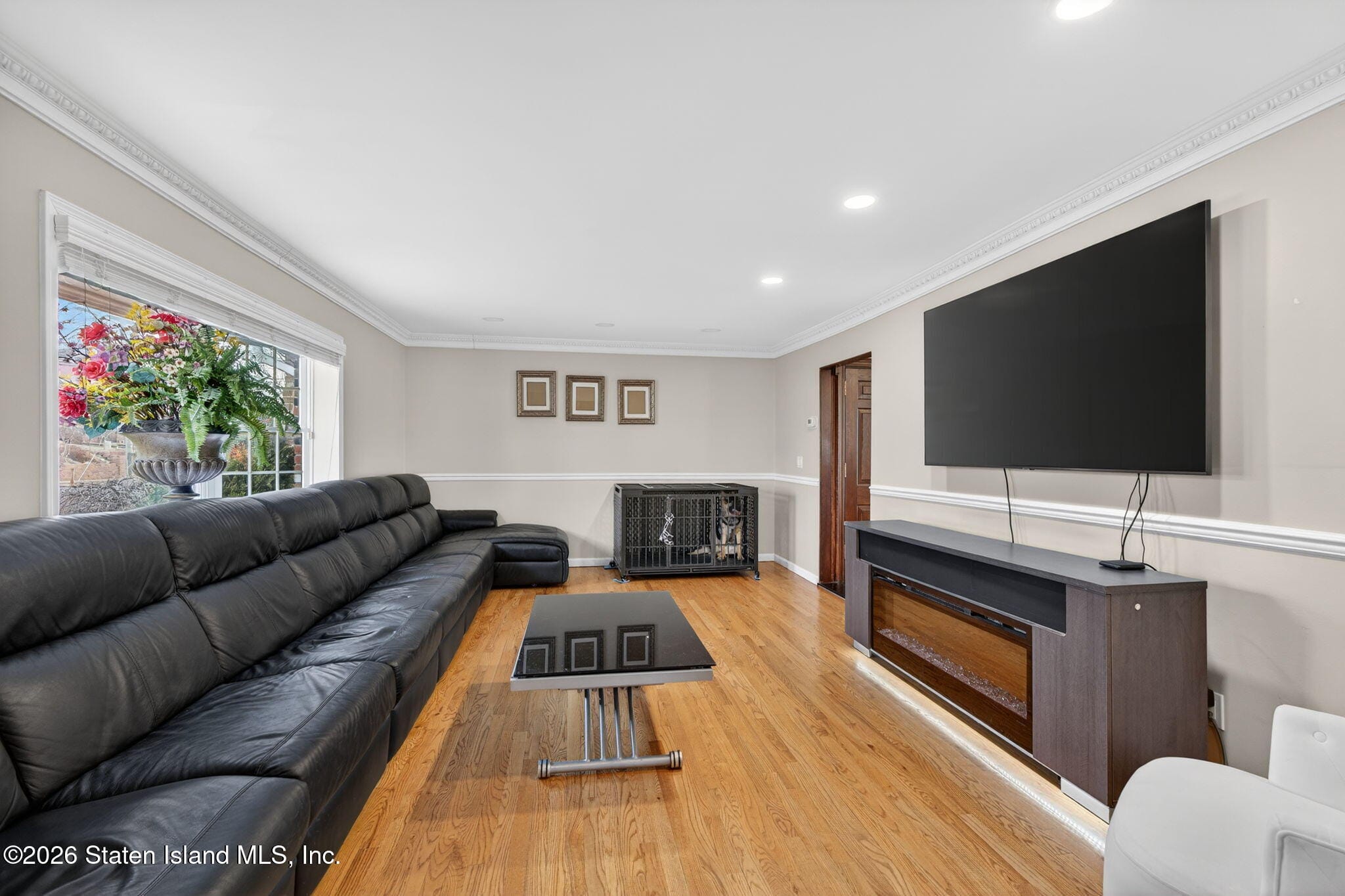 728 Huguenot Avenue, Staten Island, NY, 10312 image 9