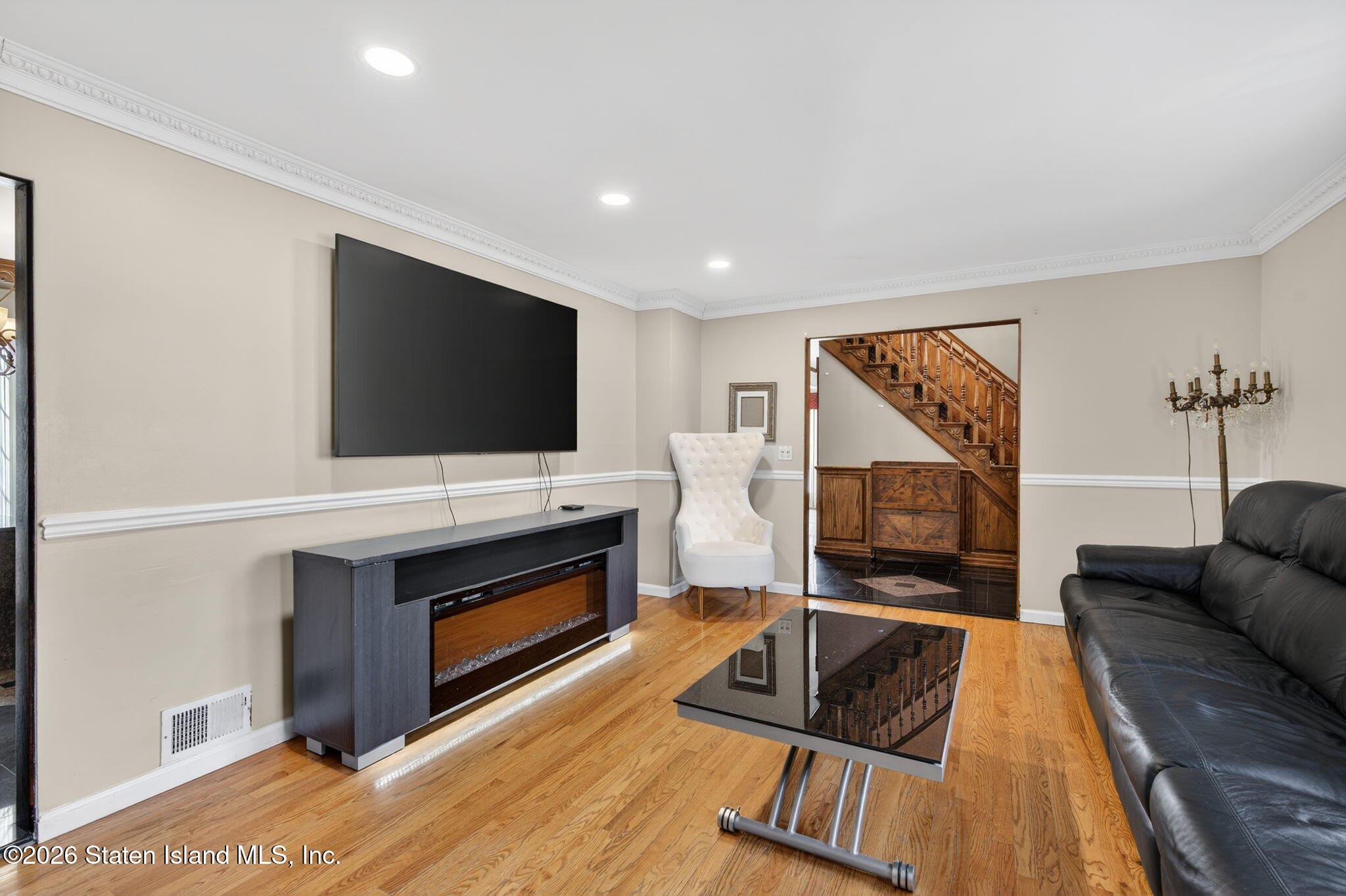 728 Huguenot Avenue, Staten Island, NY, 10312 image 10