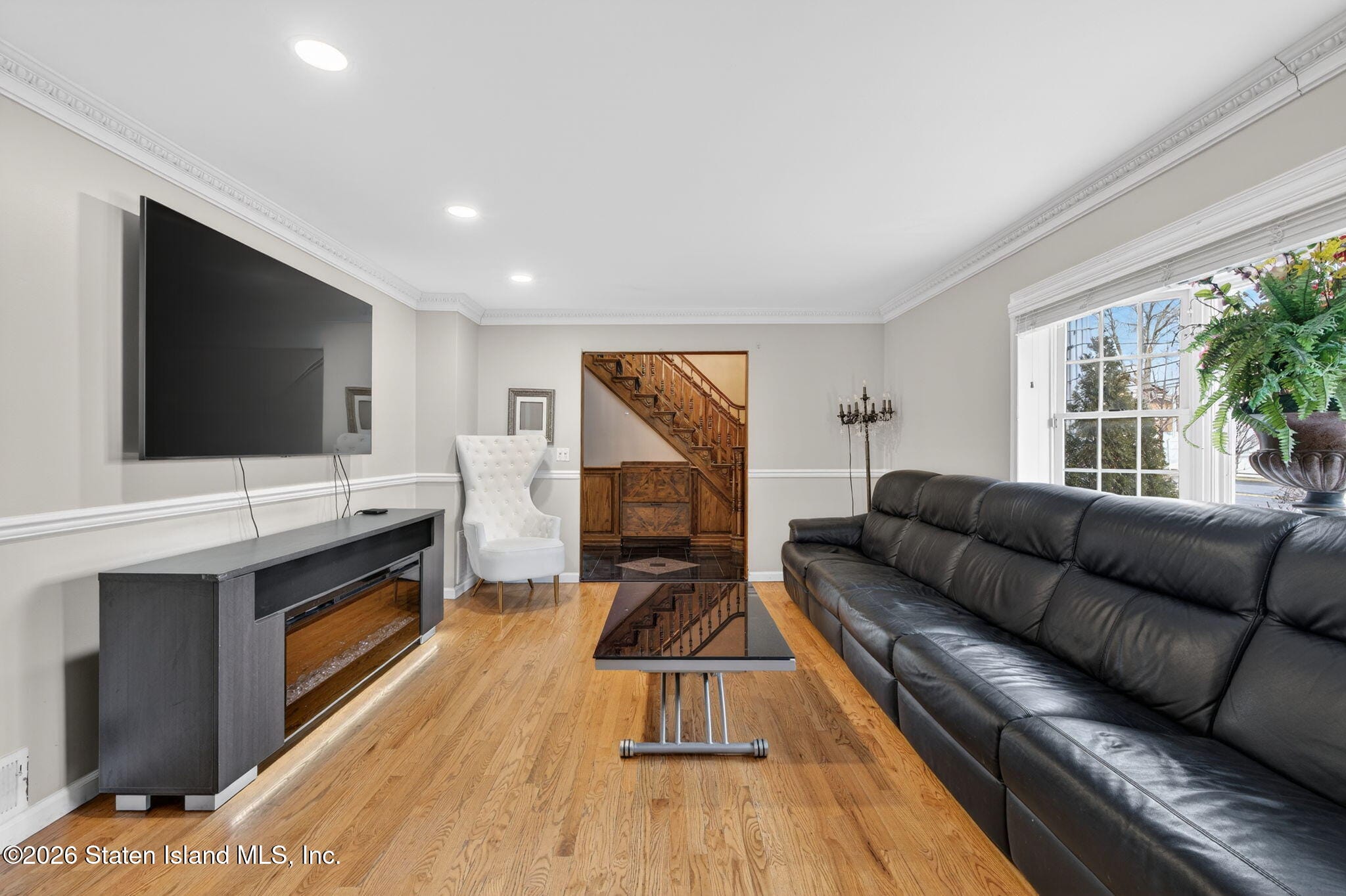 728 Huguenot Avenue, Staten Island, NY, 10312 image 11