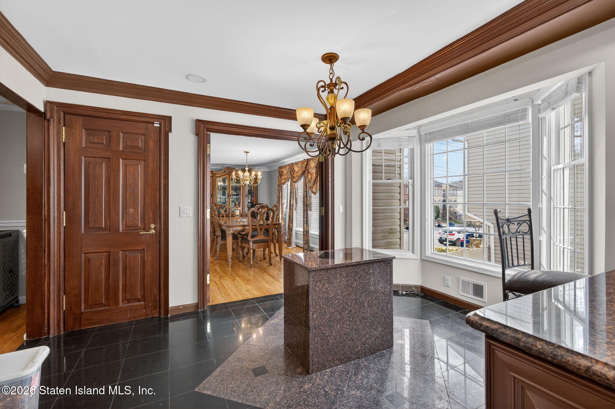 728 Huguenot Avenue, Staten Island, NY, 10312 image 14