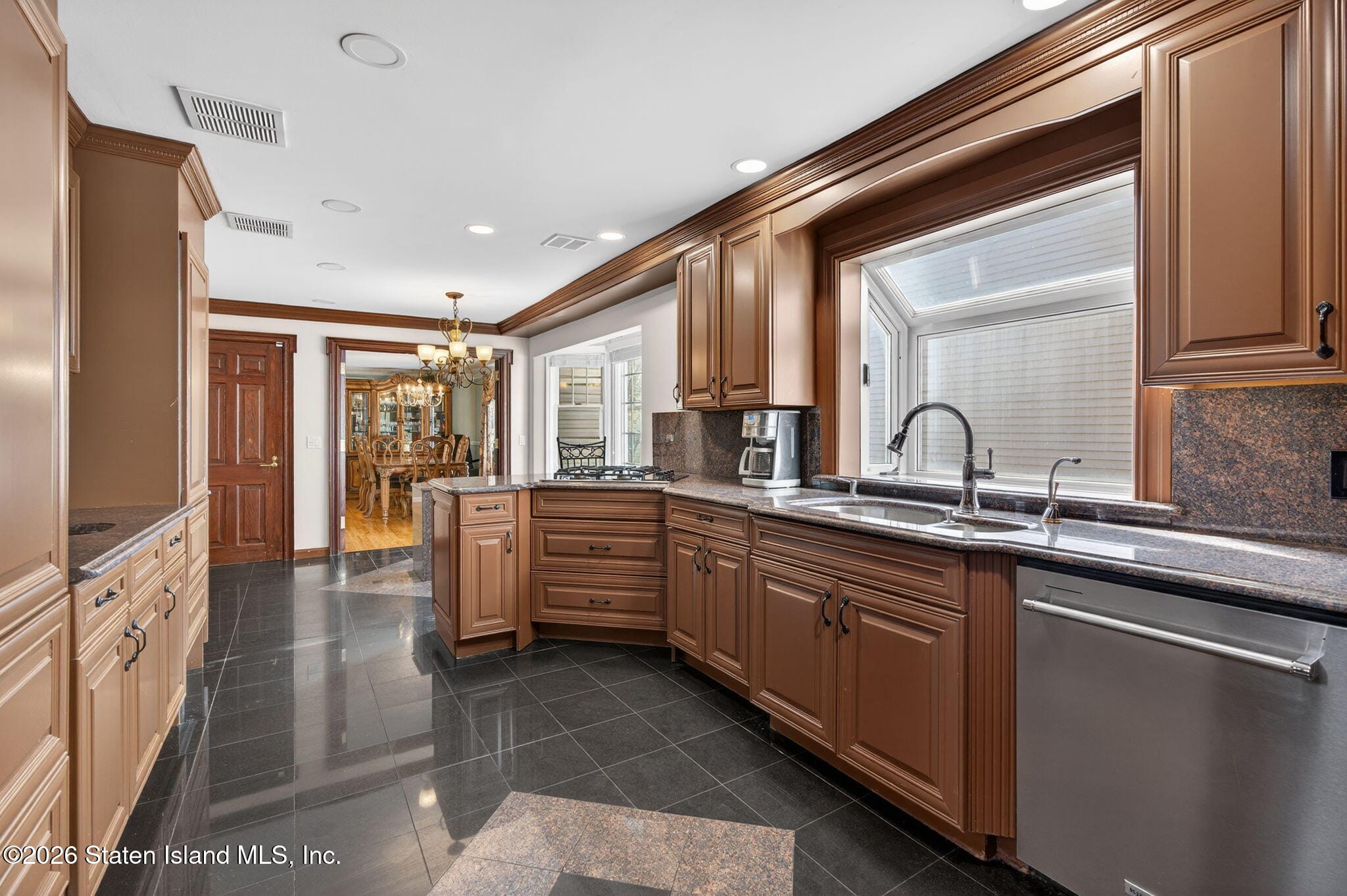 728 Huguenot Avenue, Staten Island, NY, 10312 image 17