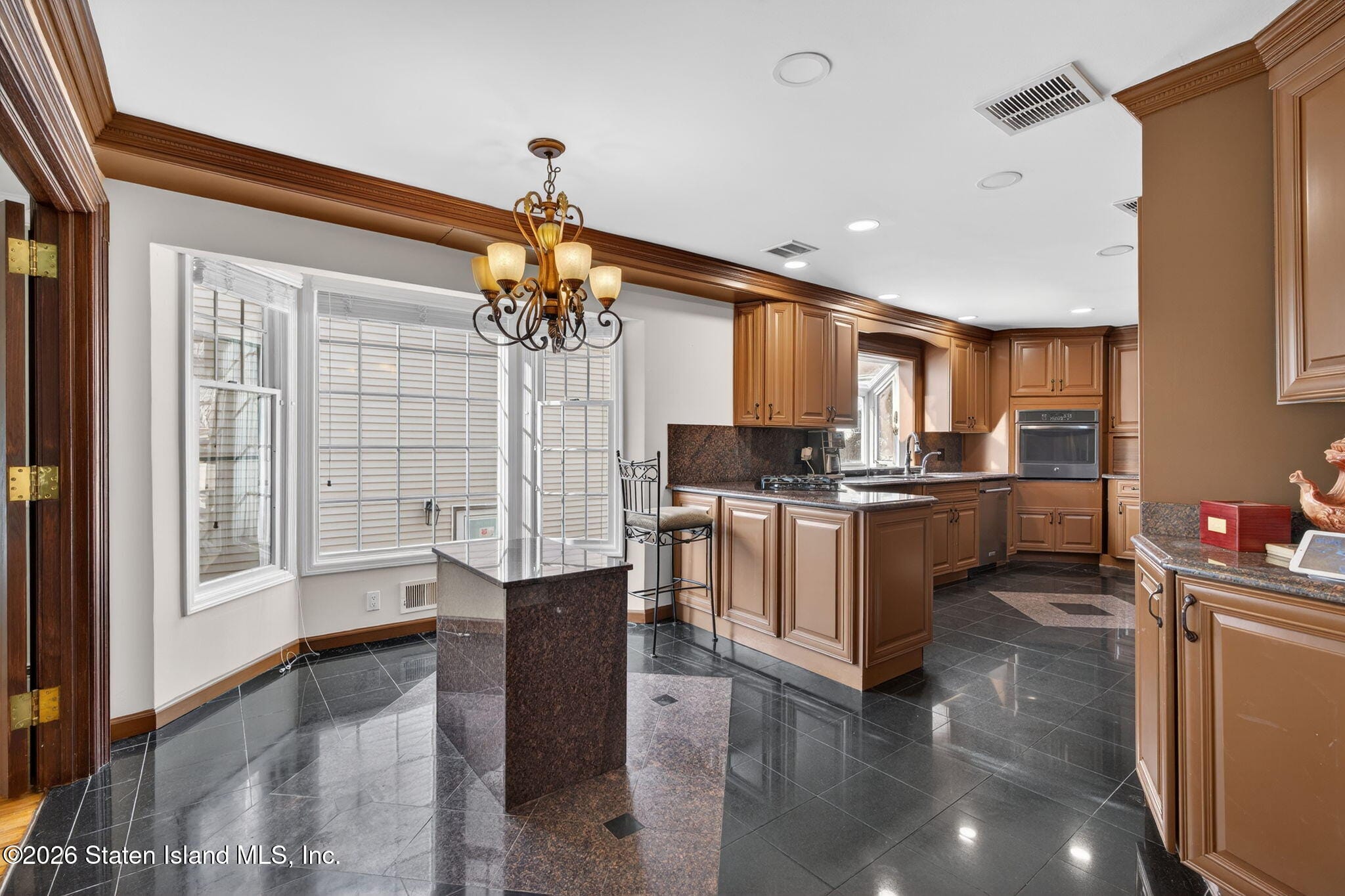 728 Huguenot Avenue, Staten Island, NY, 10312 image 12