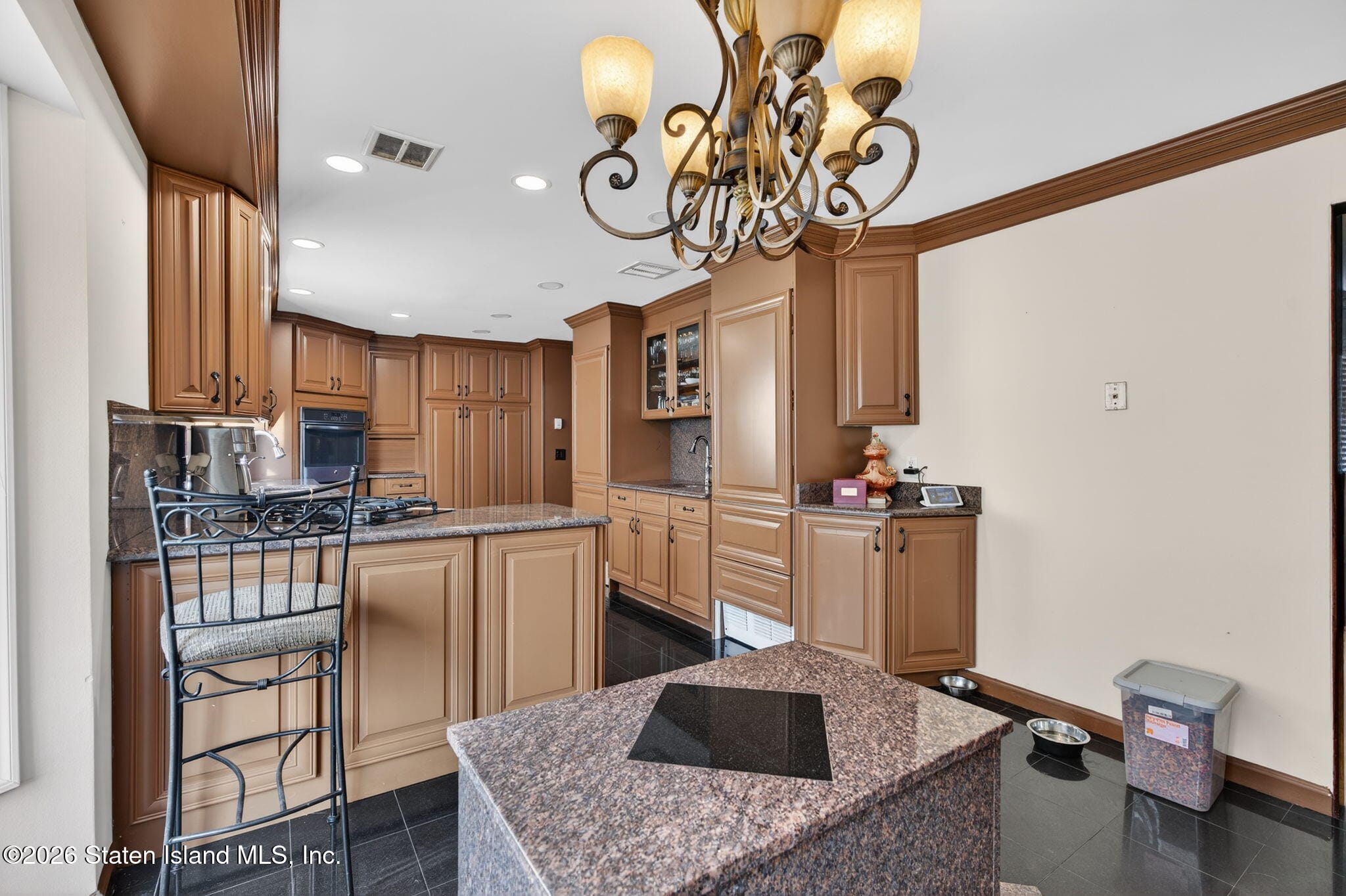 728 Huguenot Avenue, Staten Island, NY, 10312 image 15