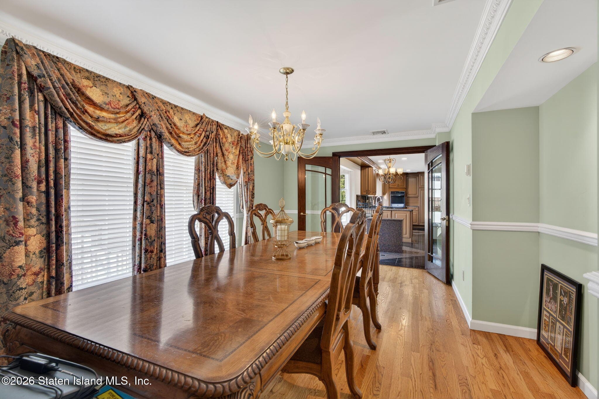 728 Huguenot Avenue, Staten Island, NY, 10312 image 18