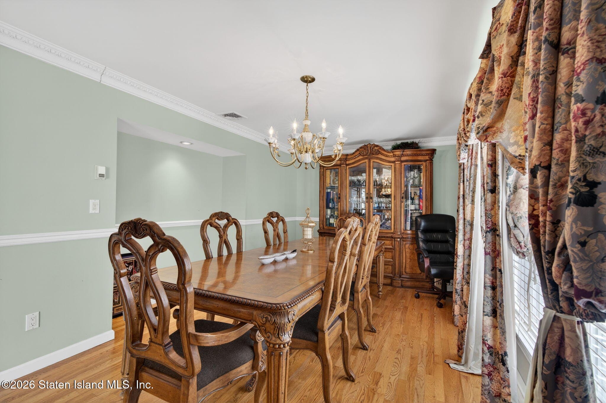 728 Huguenot Avenue, Staten Island, NY, 10312 image 20