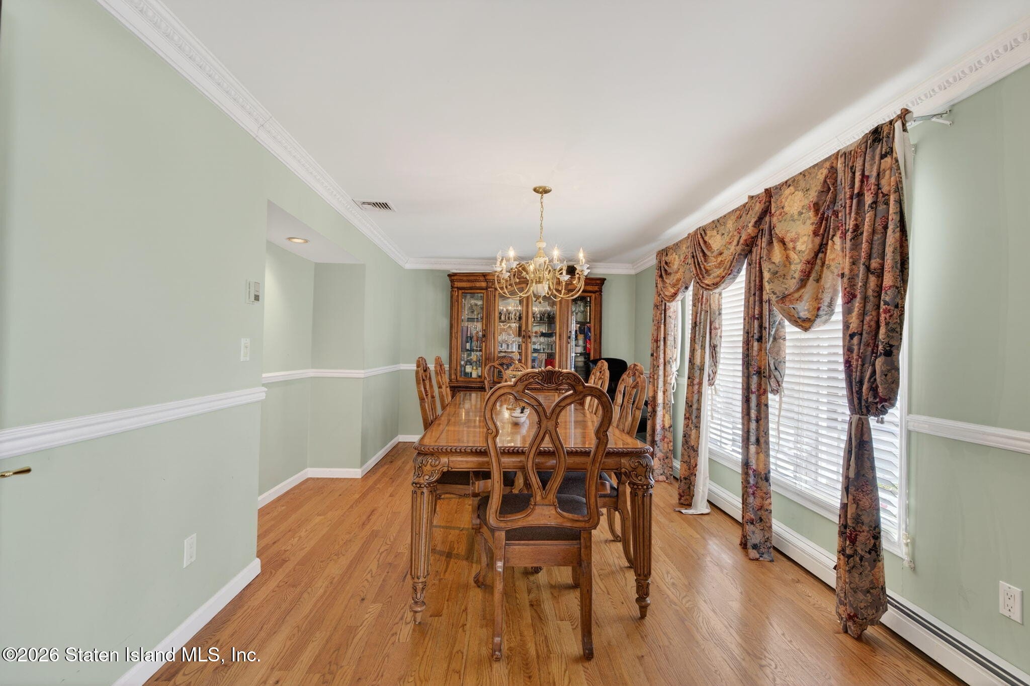 728 Huguenot Avenue, Staten Island, NY, 10312 image 19