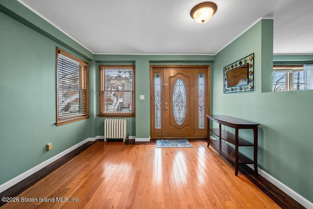 5272 Arthur Kill Road Image 4