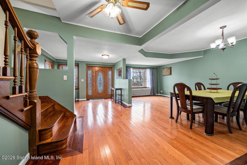 5272 Arthur Kill Road, Staten Island, NY, 10307 image 6